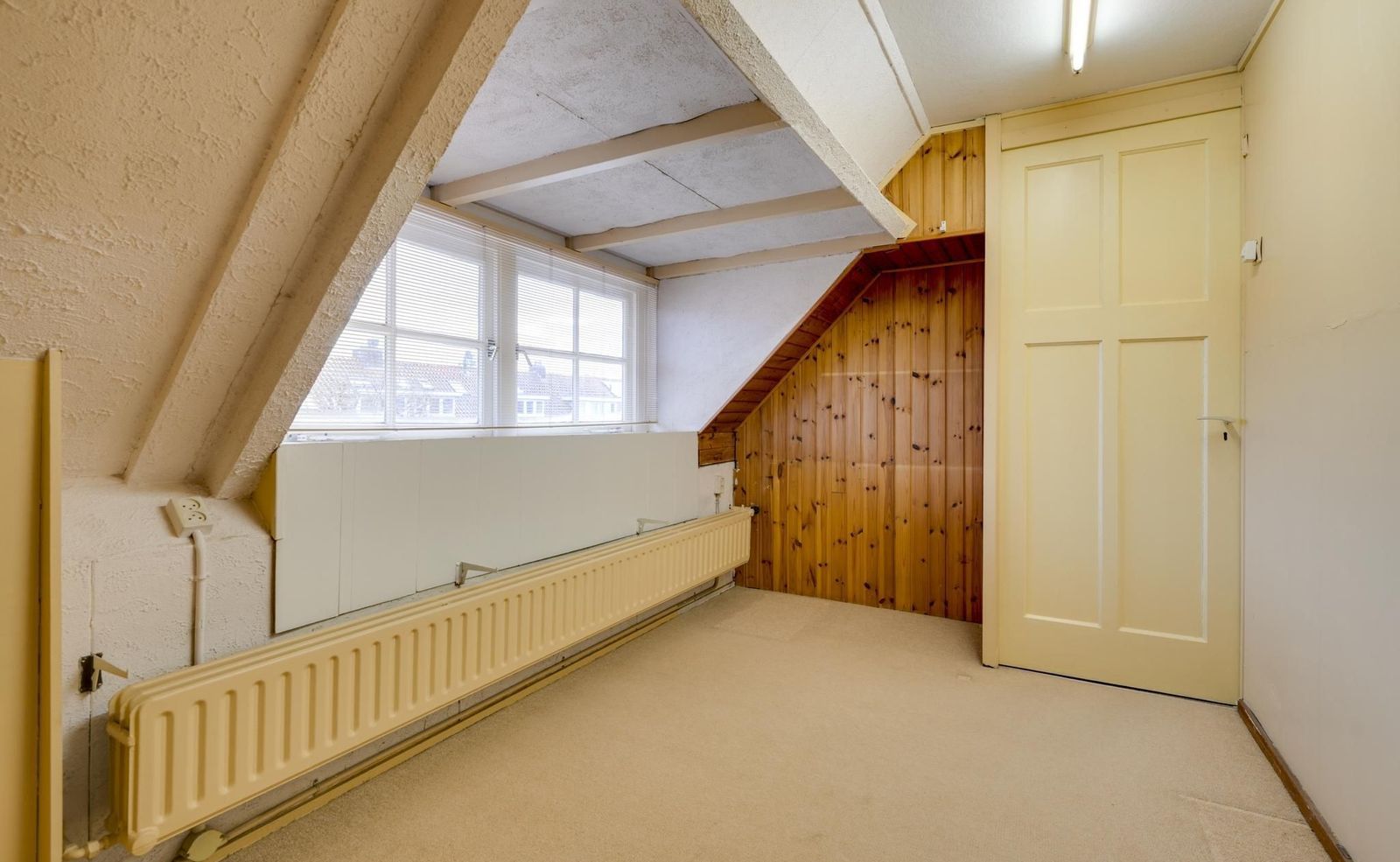 Regentesselaan 83, Utrecht foto-28