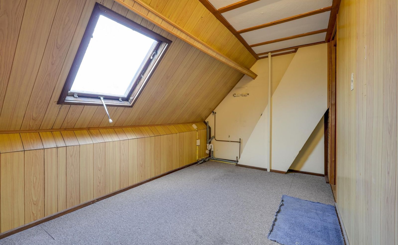 Regentesselaan 83, Utrecht foto-25