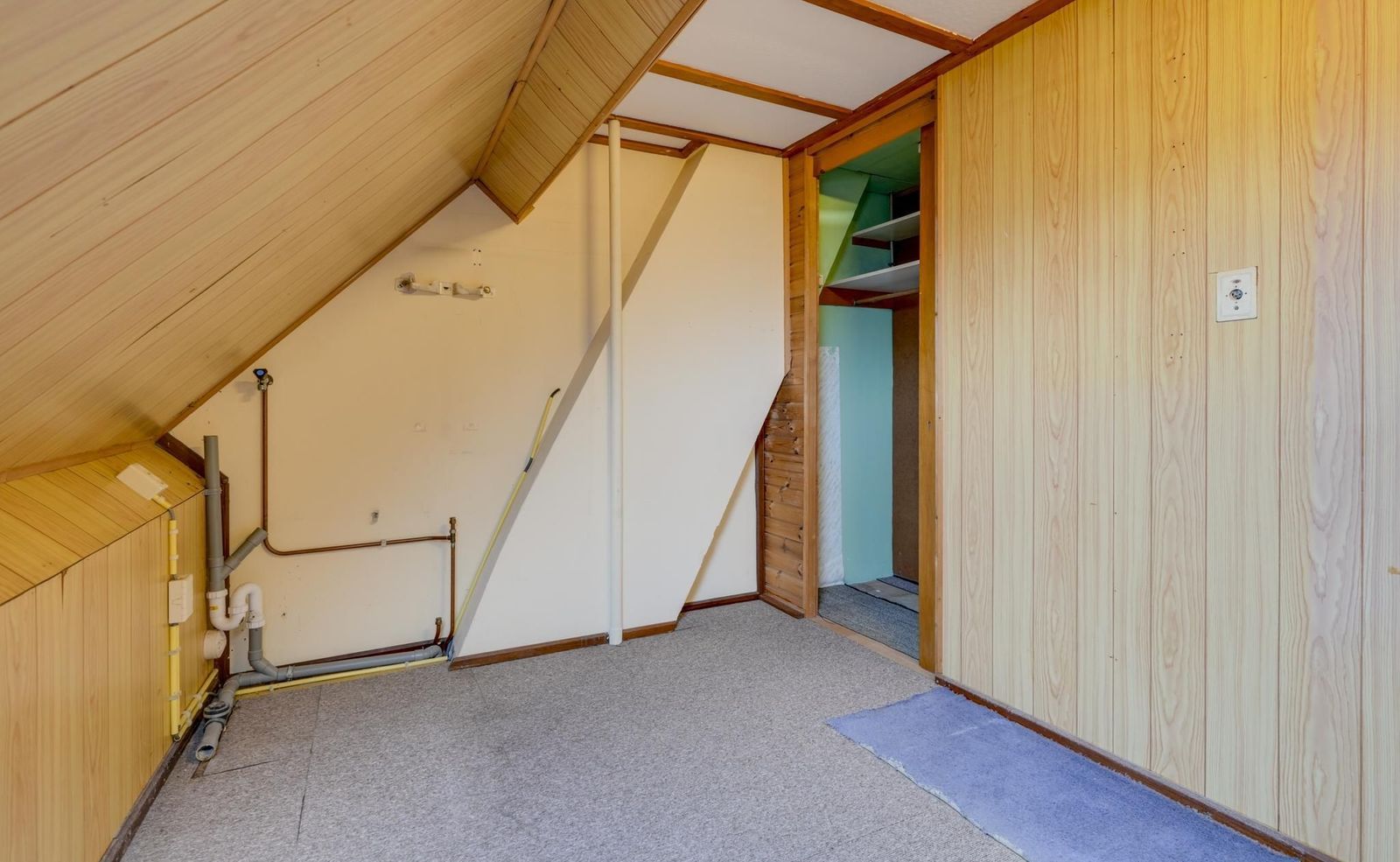 Regentesselaan 83, Utrecht foto-26