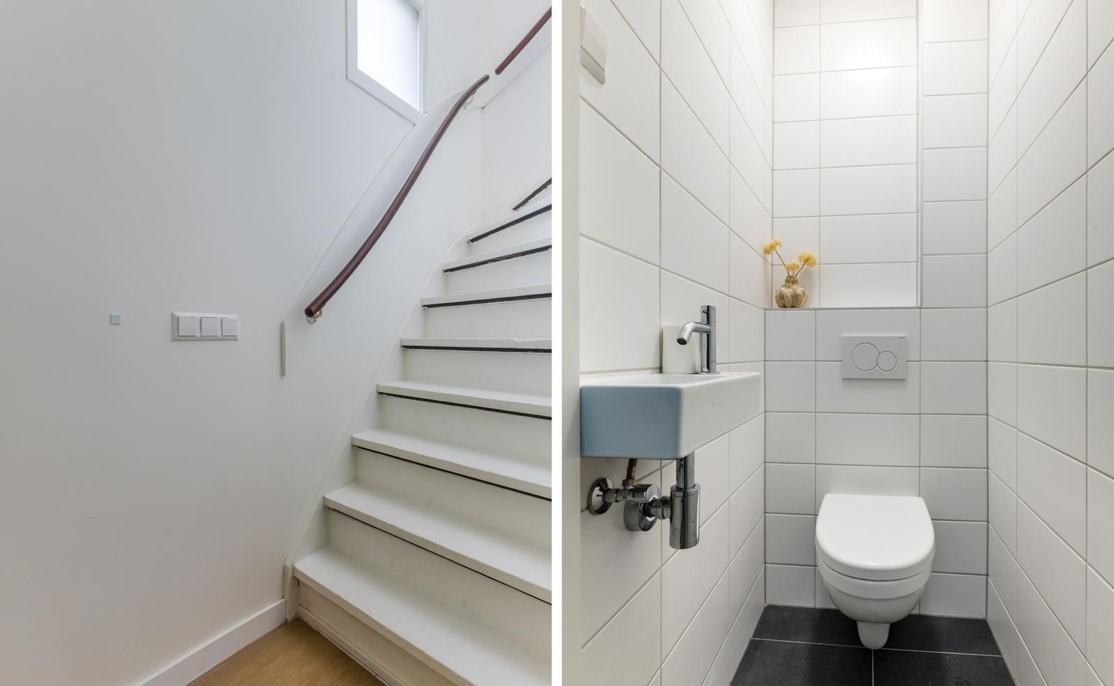 Van Leeuwenhoeckstraat 11, Utrecht foto-10