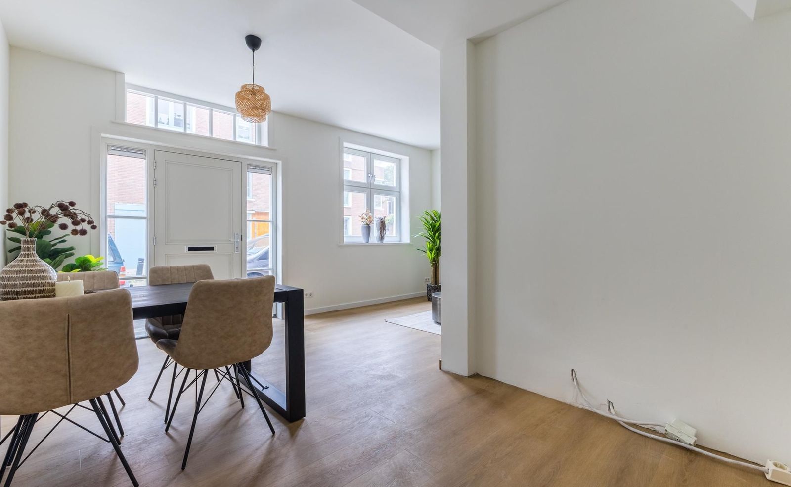 Van Leeuwenhoeckstraat 11, Utrecht foto-8