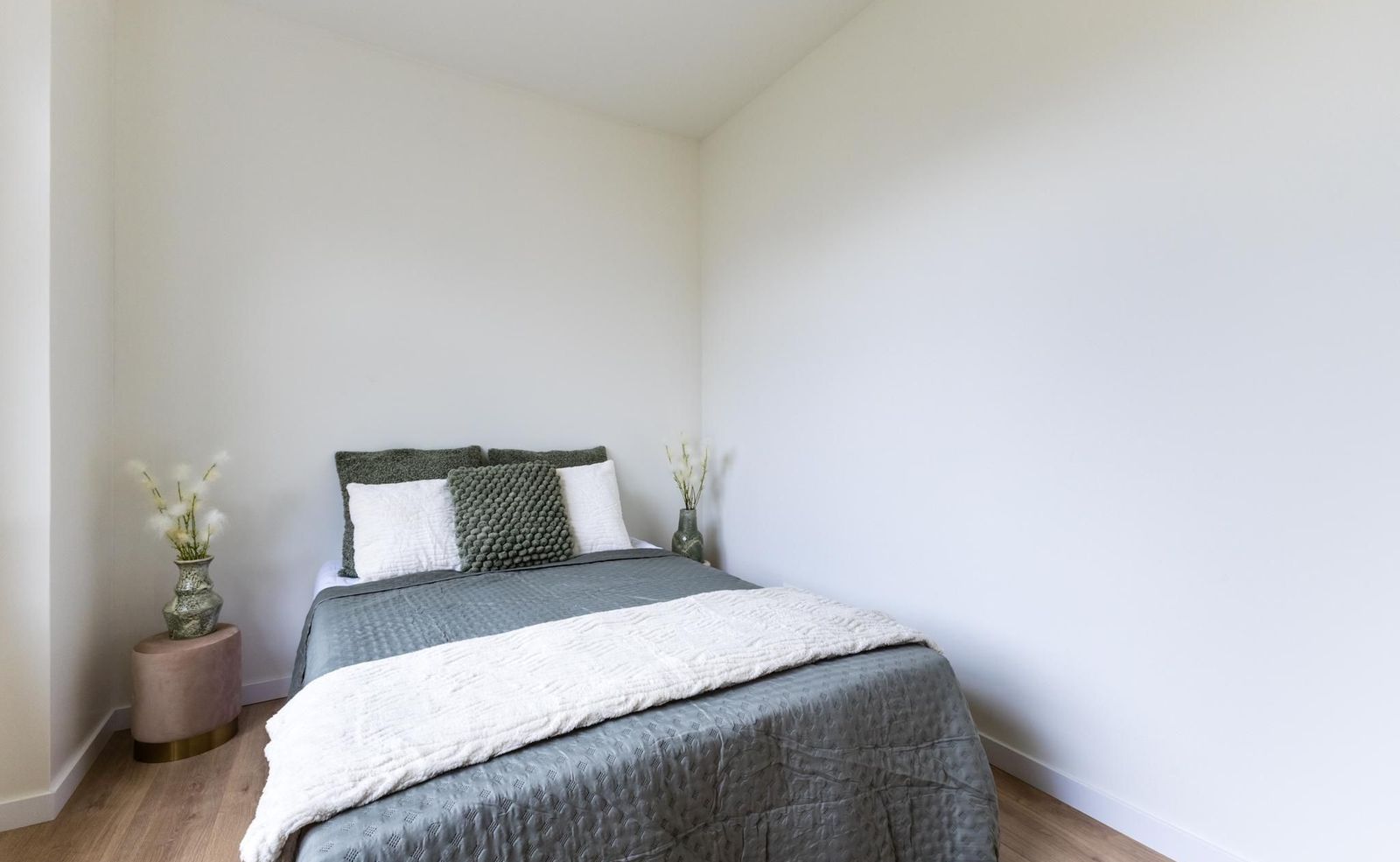 Van Leeuwenhoeckstraat 11, Utrecht foto-13