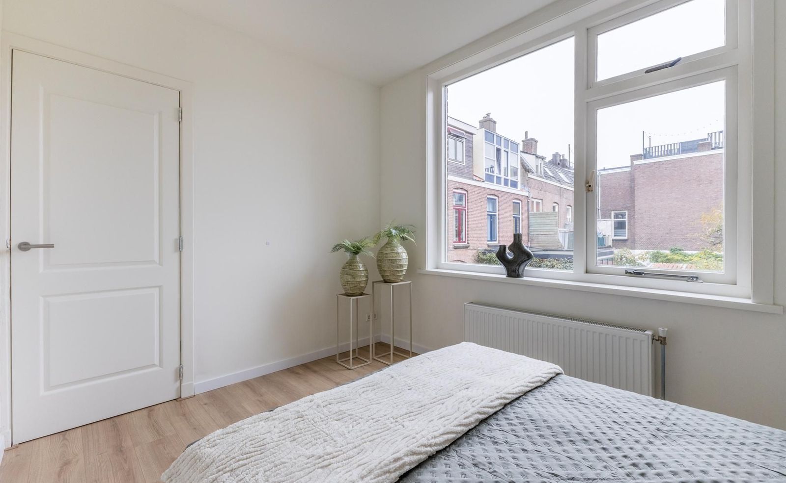 Van Leeuwenhoeckstraat 11, Utrecht foto-14