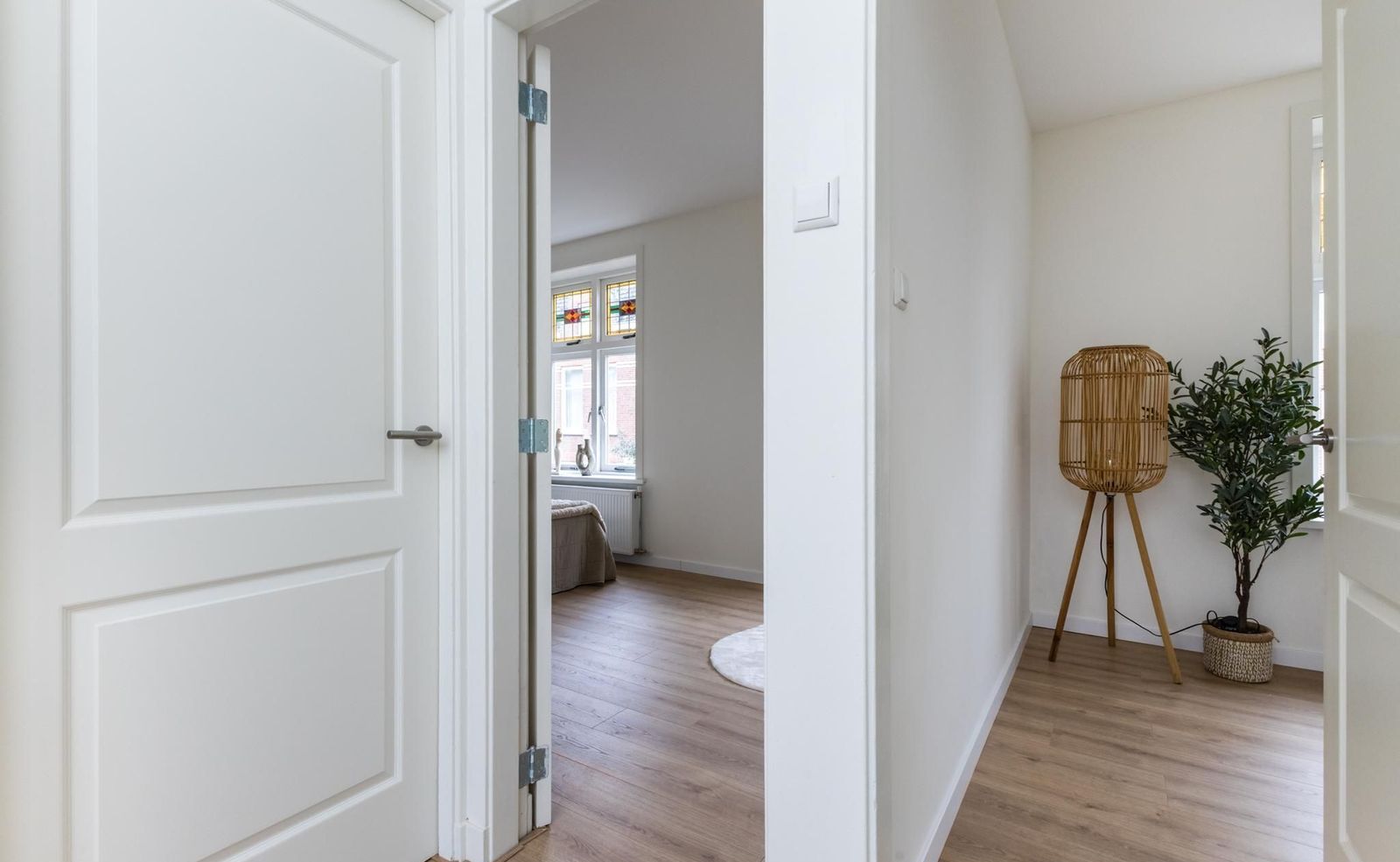 Van Leeuwenhoeckstraat 11, Utrecht foto-15