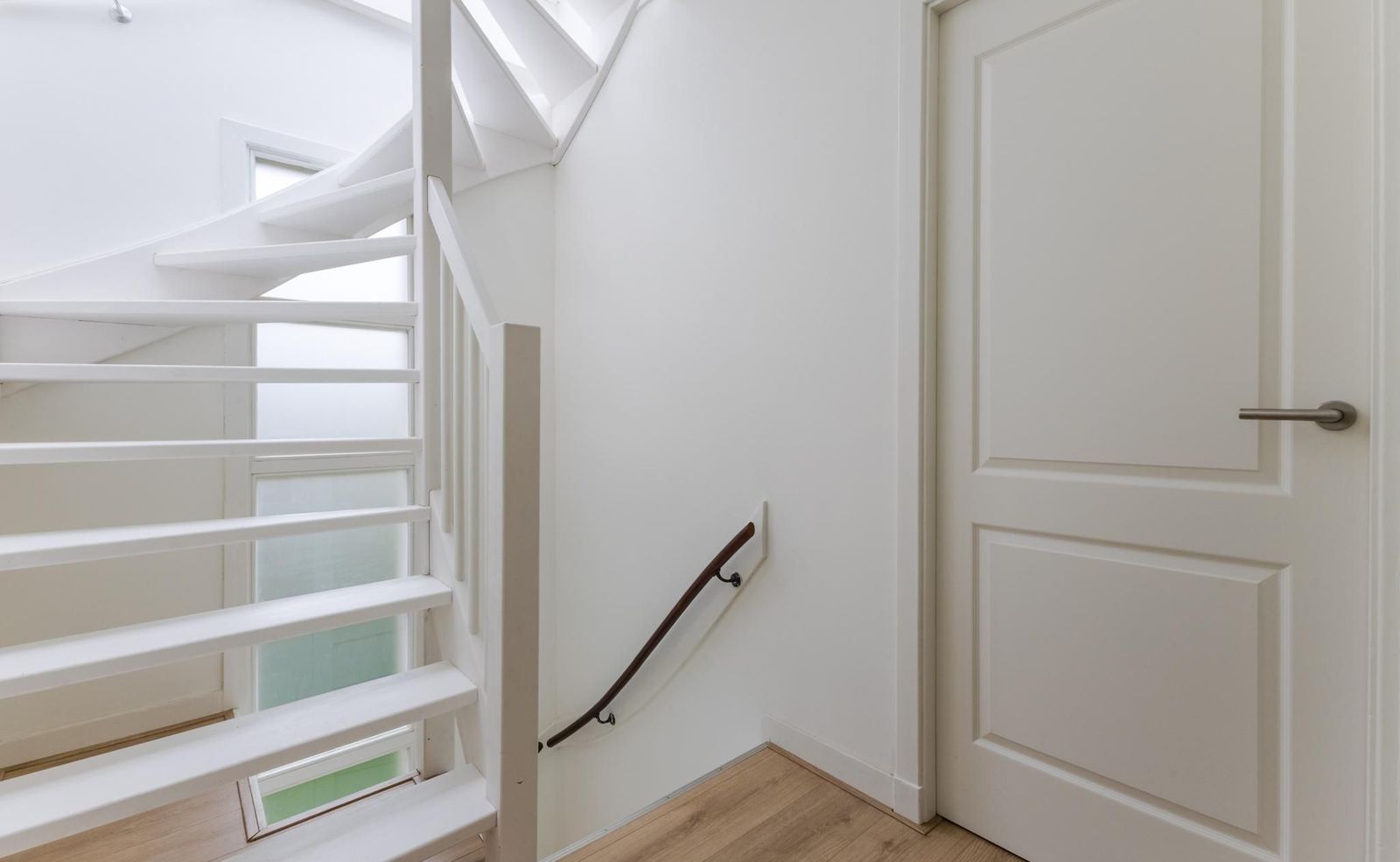 Van Leeuwenhoeckstraat 11, Utrecht foto-11