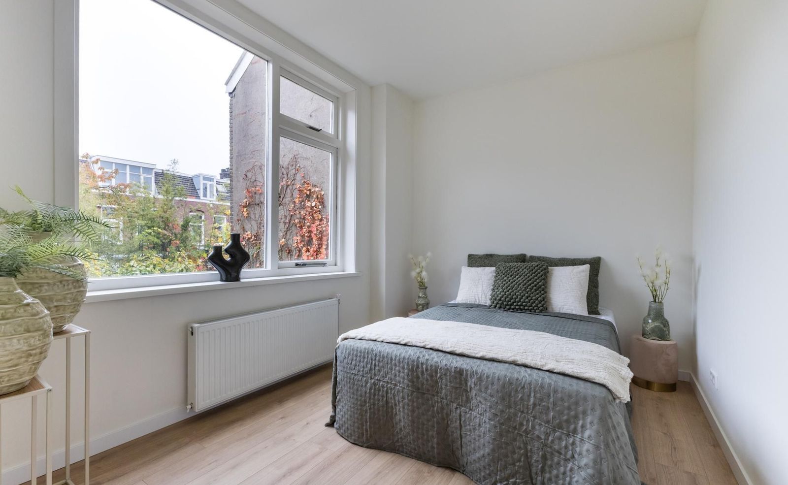 Van Leeuwenhoeckstraat 11, Utrecht foto-12