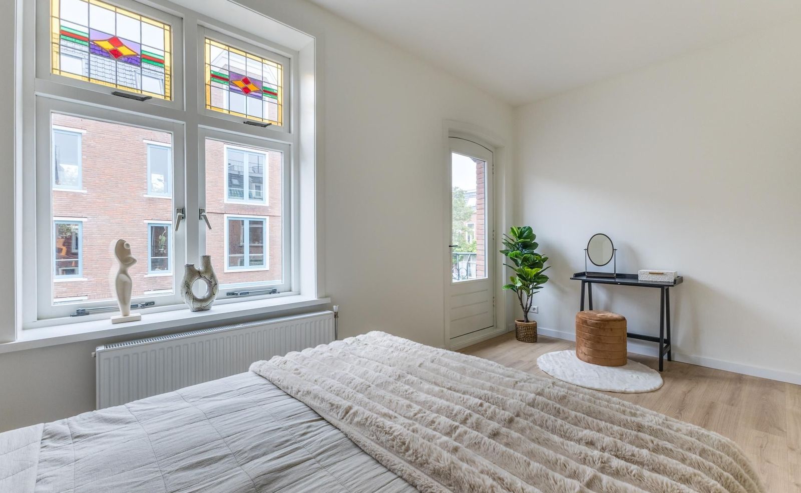 Van Leeuwenhoeckstraat 11, Utrecht foto-17