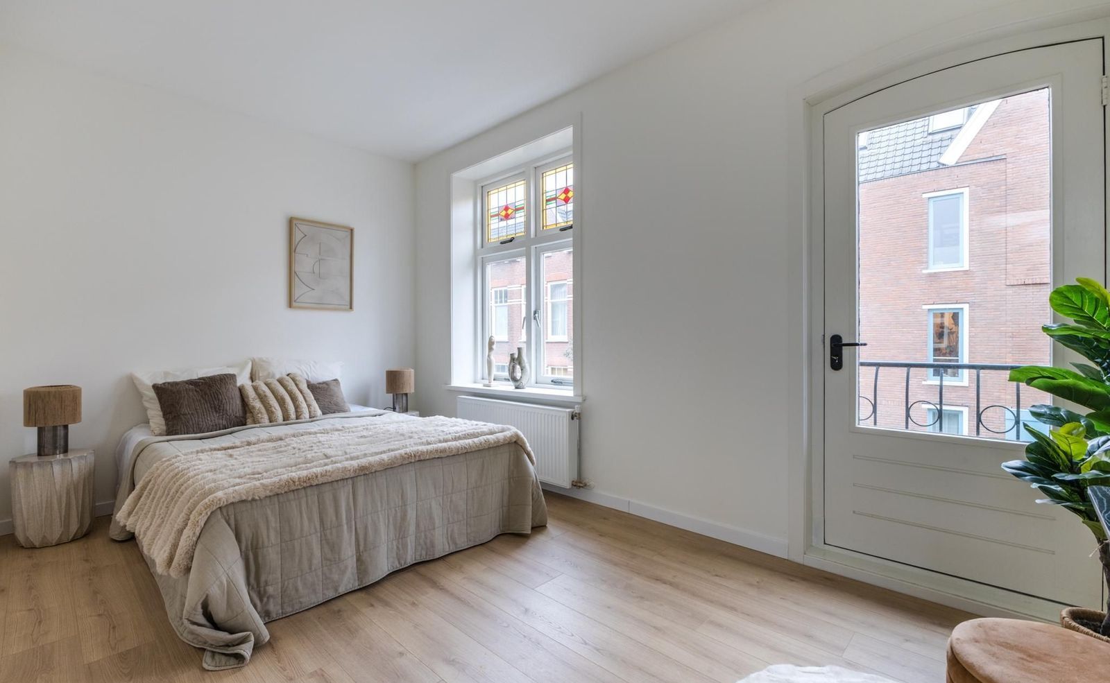 Van Leeuwenhoeckstraat 11, Utrecht foto-16