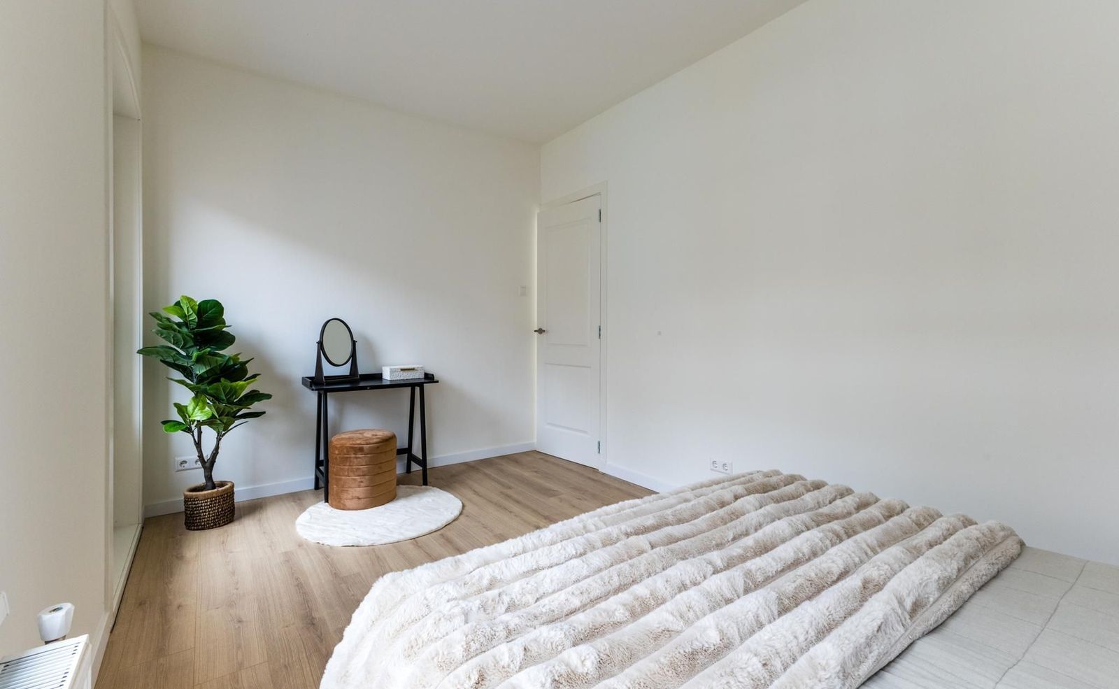 Van Leeuwenhoeckstraat 11, Utrecht foto-21