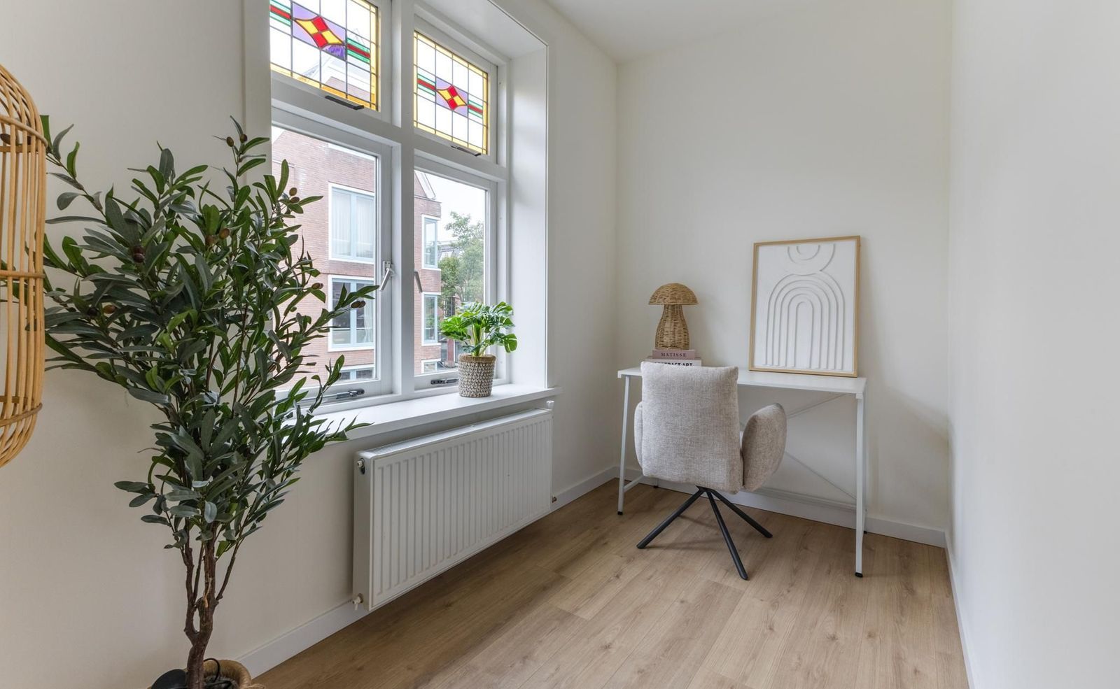 Van Leeuwenhoeckstraat 11, Utrecht foto-22