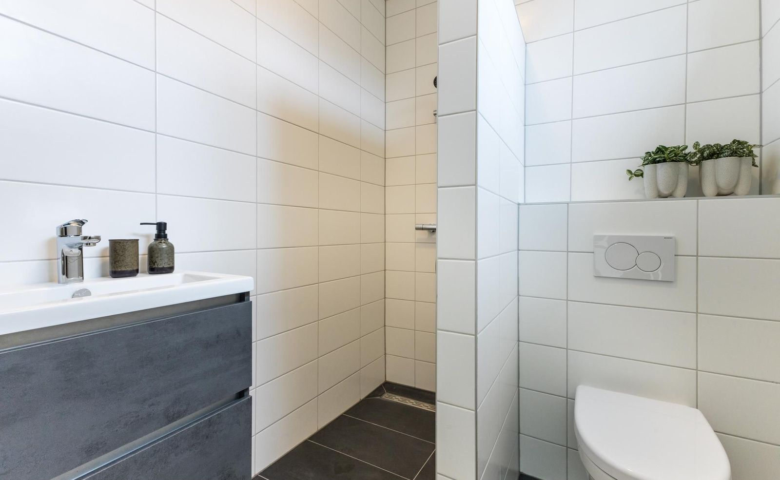 Van Leeuwenhoeckstraat 11, Utrecht foto-25