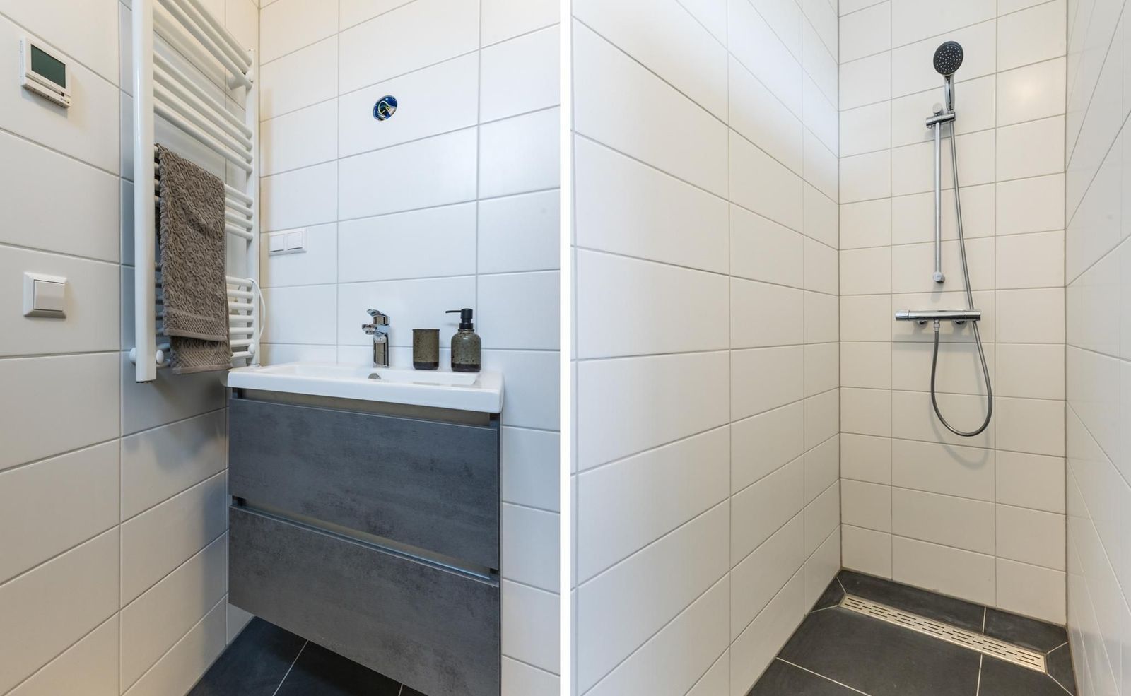 Van Leeuwenhoeckstraat 11, Utrecht foto-26