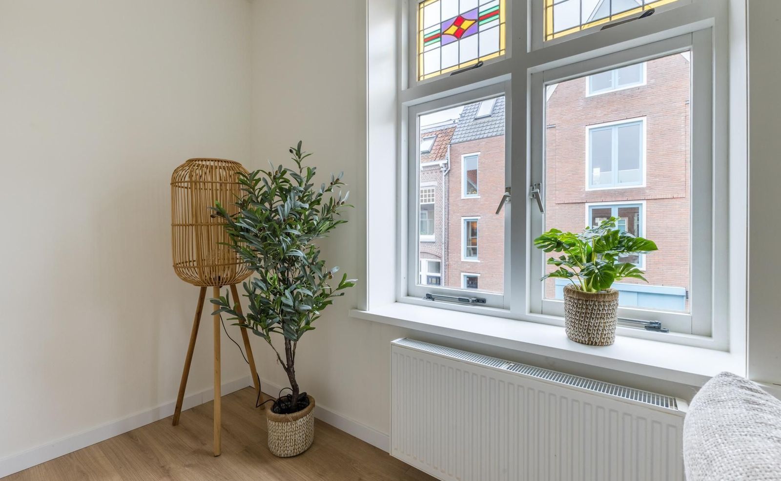 Van Leeuwenhoeckstraat 11, Utrecht foto-23