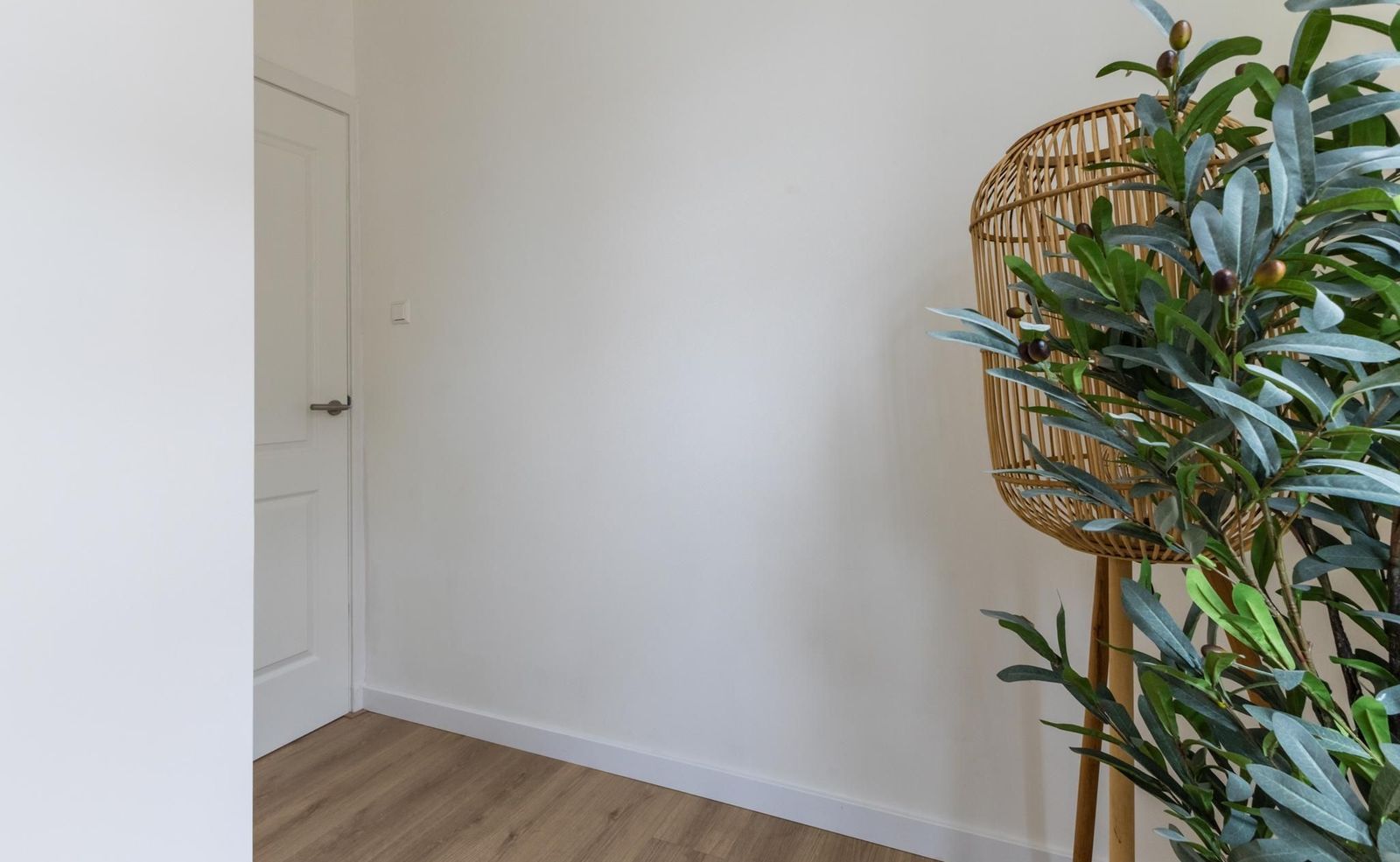 Van Leeuwenhoeckstraat 11, Utrecht foto-24