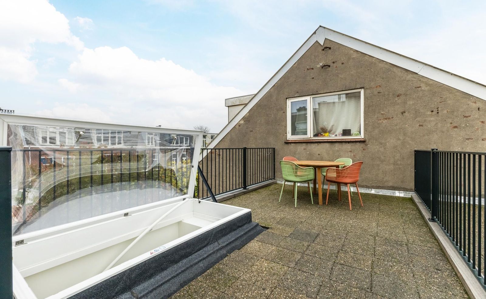 Van Leeuwenhoeckstraat 11, Utrecht foto-28