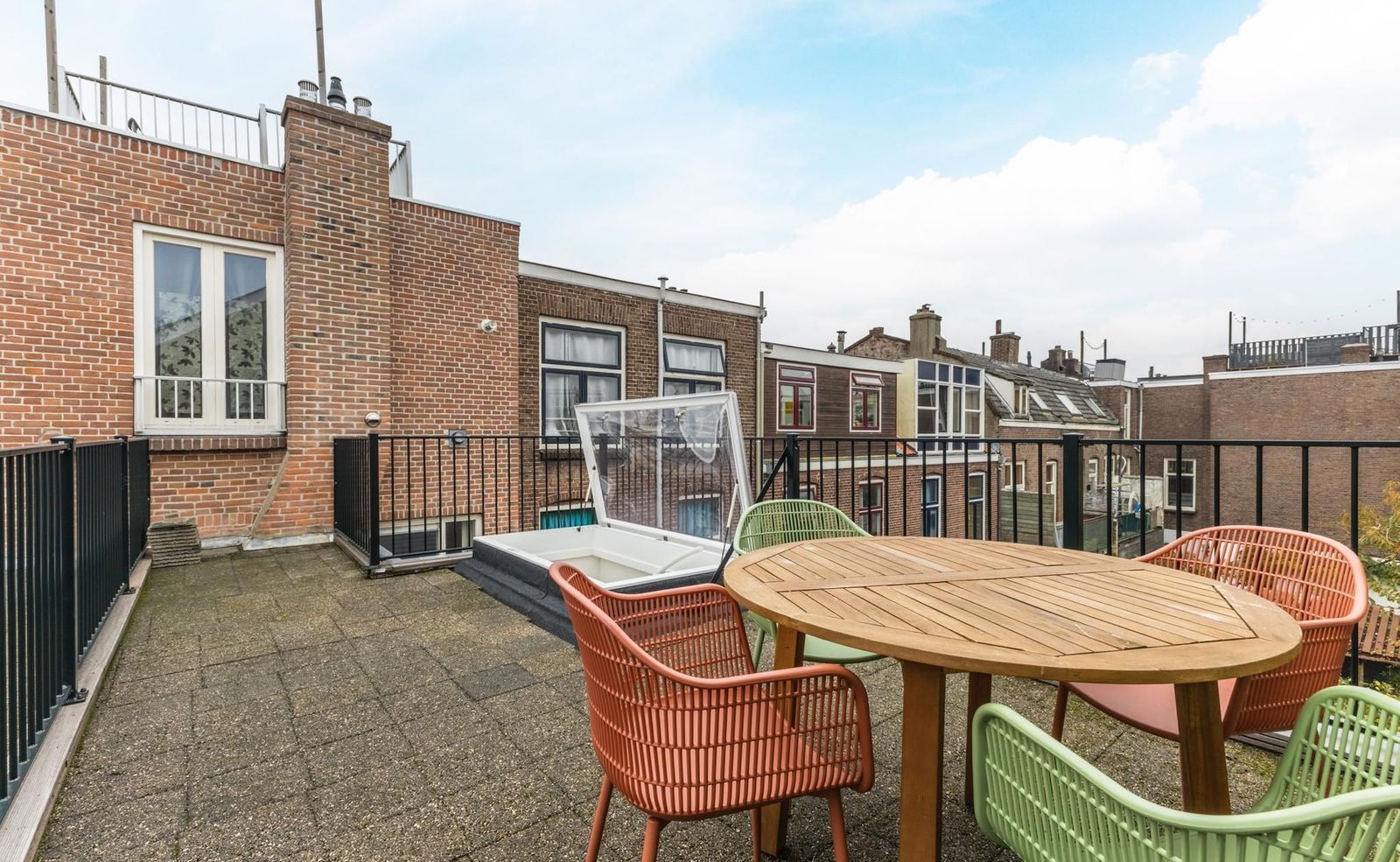 Van Leeuwenhoeckstraat 11, Utrecht foto-29