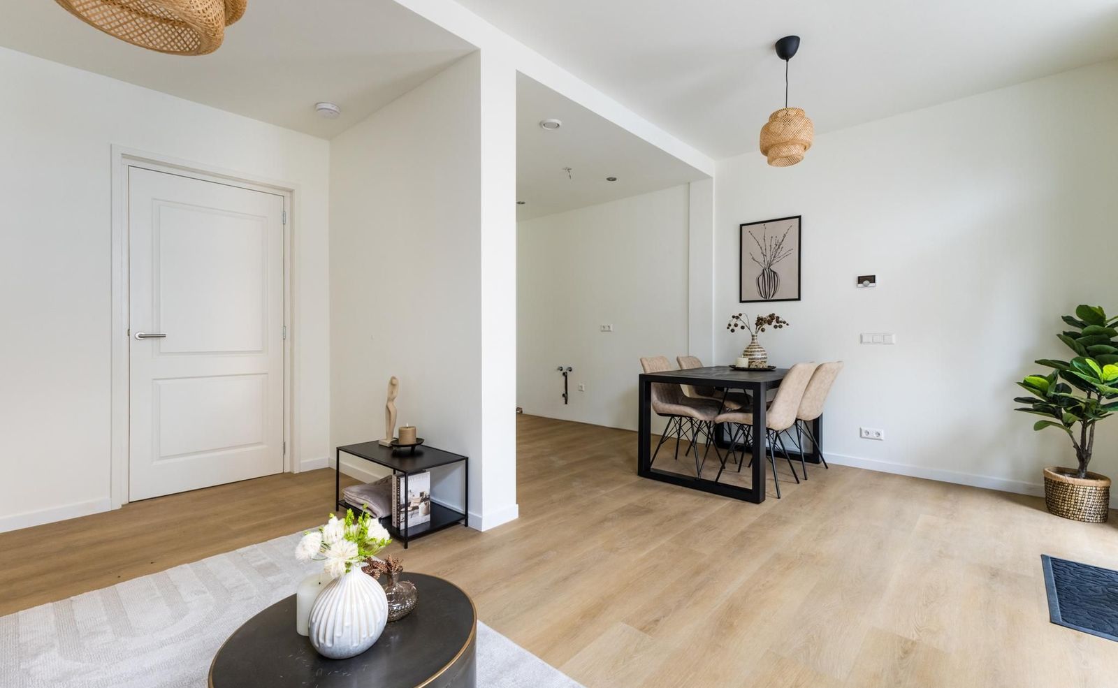 Van Leeuwenhoeckstraat 11, Utrecht foto-34