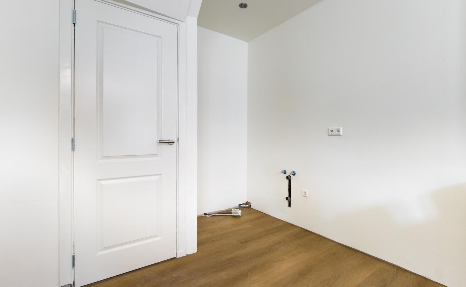 Van Leeuwenhoeckstraat 11, Utrecht foto-35