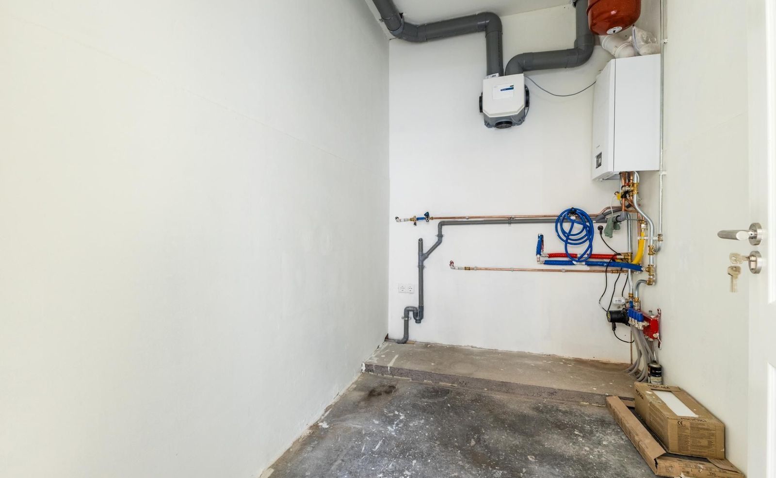 Van Leeuwenhoeckstraat 11, Utrecht foto-36