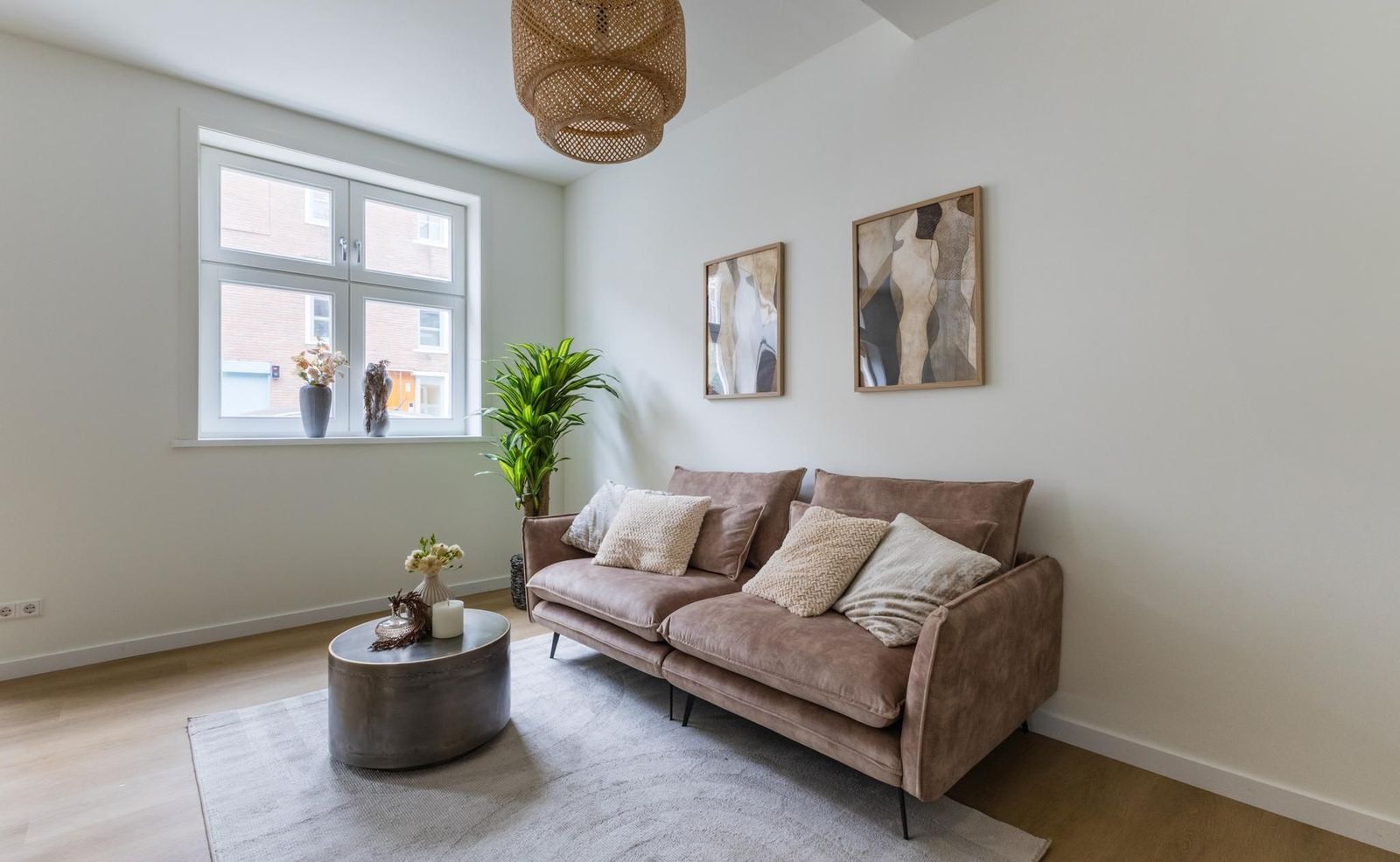 Van Leeuwenhoeckstraat 11, Utrecht foto-32