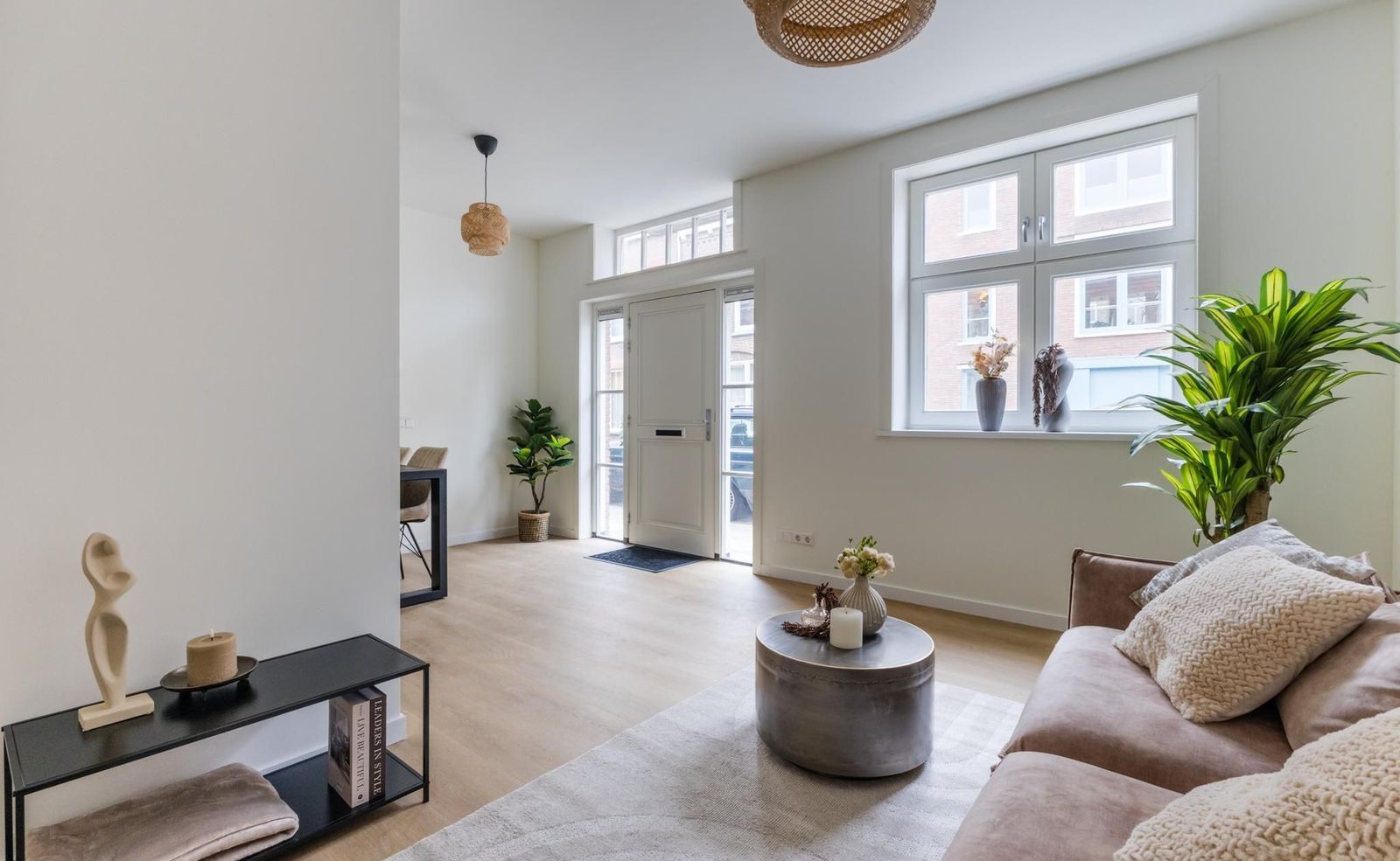 Van Leeuwenhoeckstraat 11, Utrecht foto-33