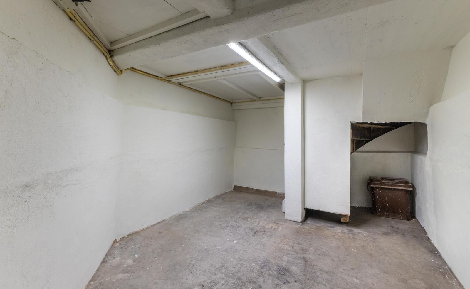 Van Leeuwenhoeckstraat 11, Utrecht foto-38