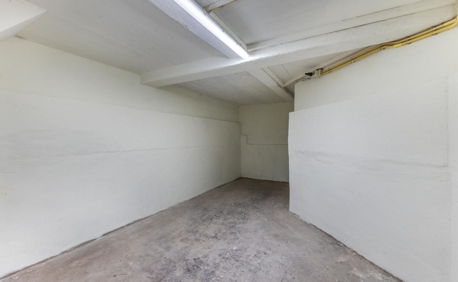 Van Leeuwenhoeckstraat 11, Utrecht foto-37