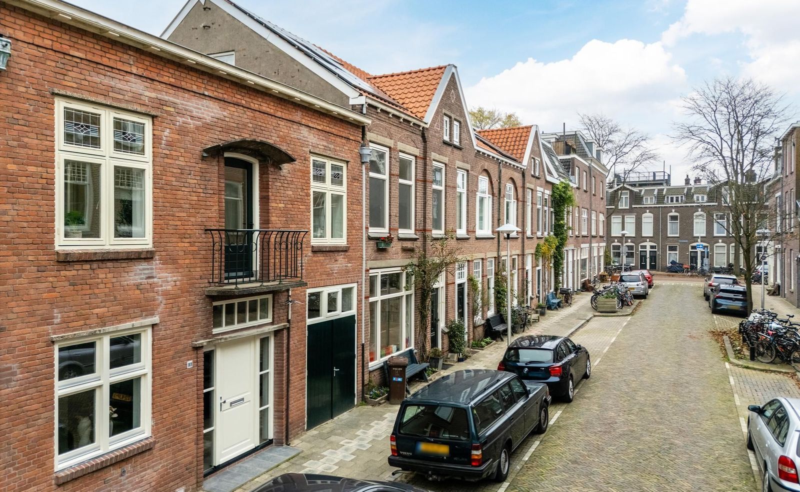 Van Leeuwenhoeckstraat 11, Utrecht foto-42