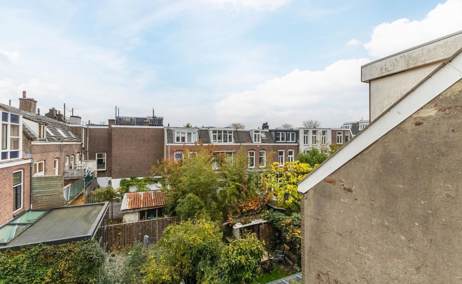 Van Leeuwenhoeckstraat 11, Utrecht foto-44