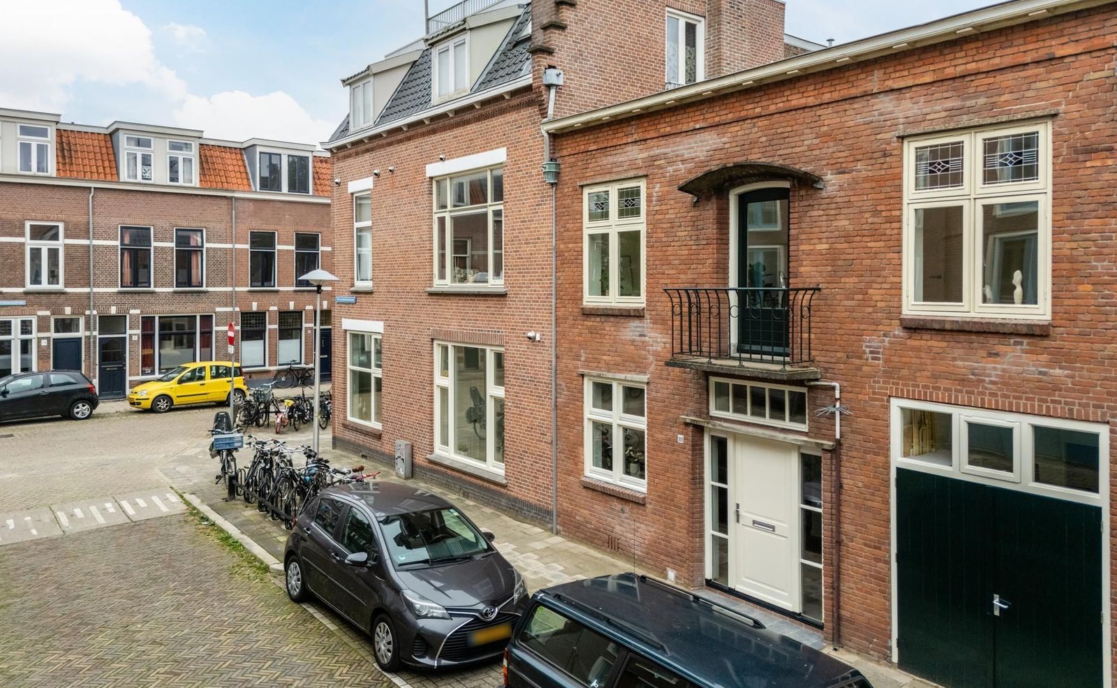 Van Leeuwenhoeckstraat 11, Utrecht foto-41