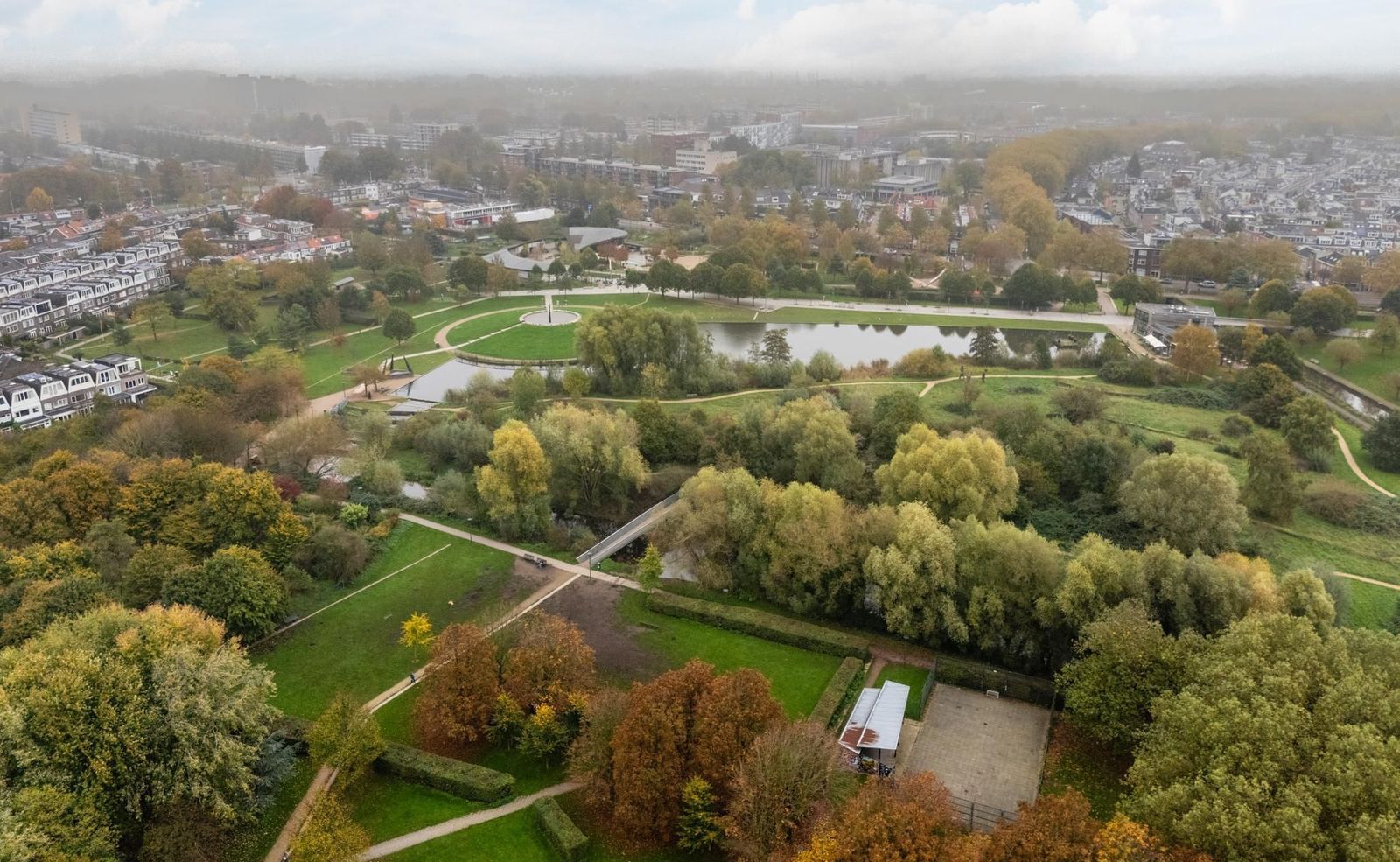 Van Leeuwenhoeckstraat 11, Utrecht foto-45