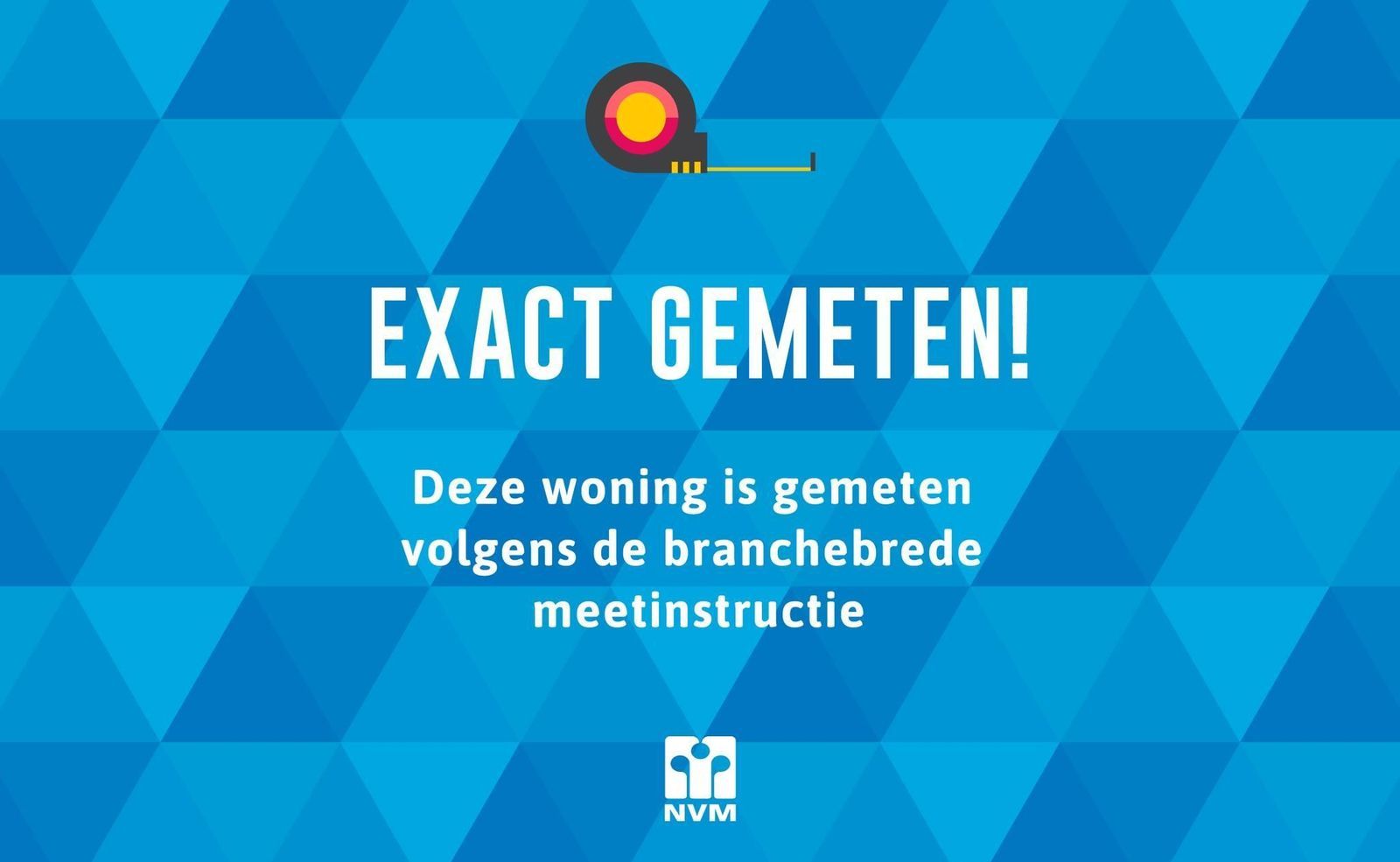 Van Leeuwenhoeckstraat 11, Utrecht foto-51