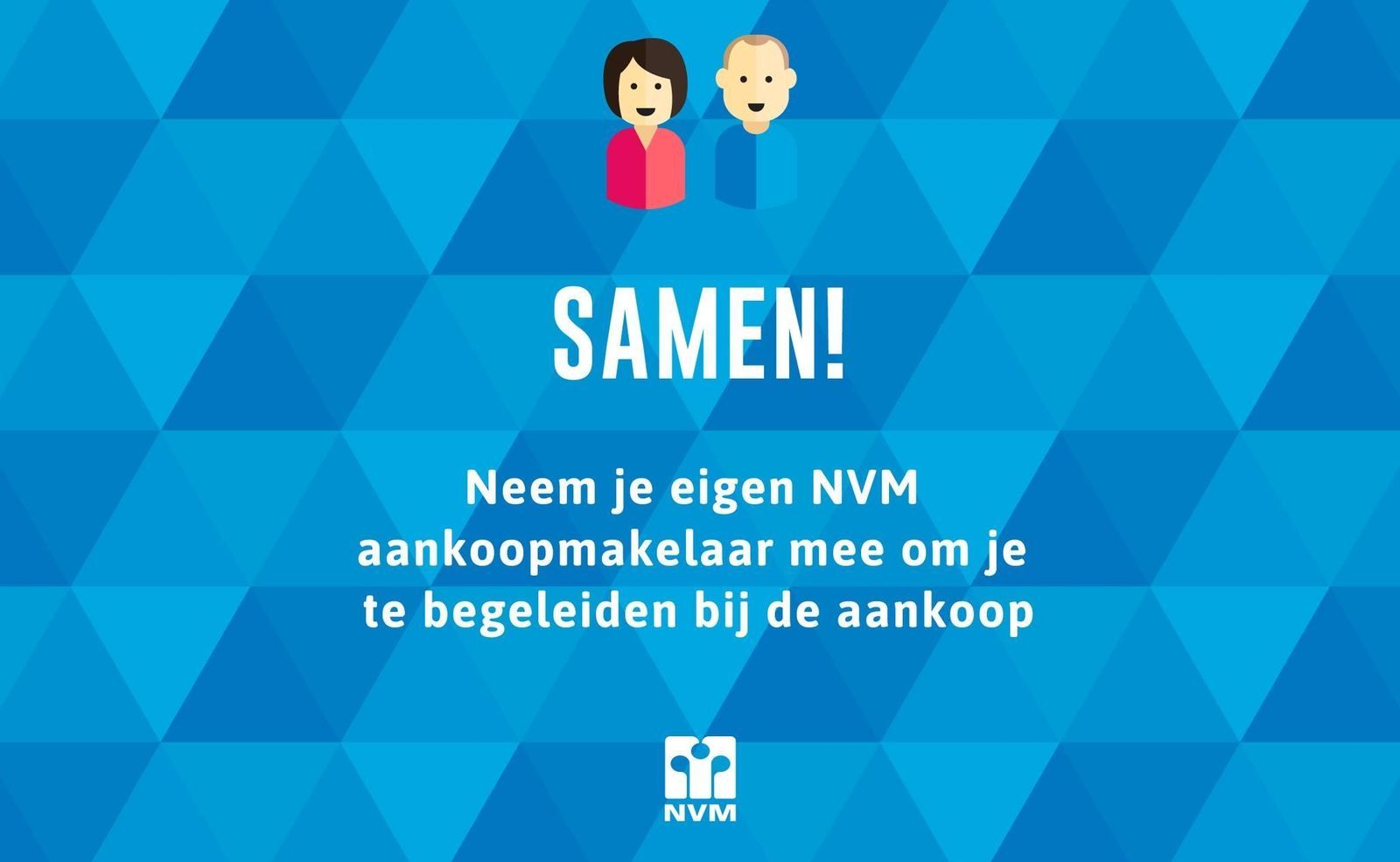 Van Leeuwenhoeckstraat 11, Utrecht foto-52