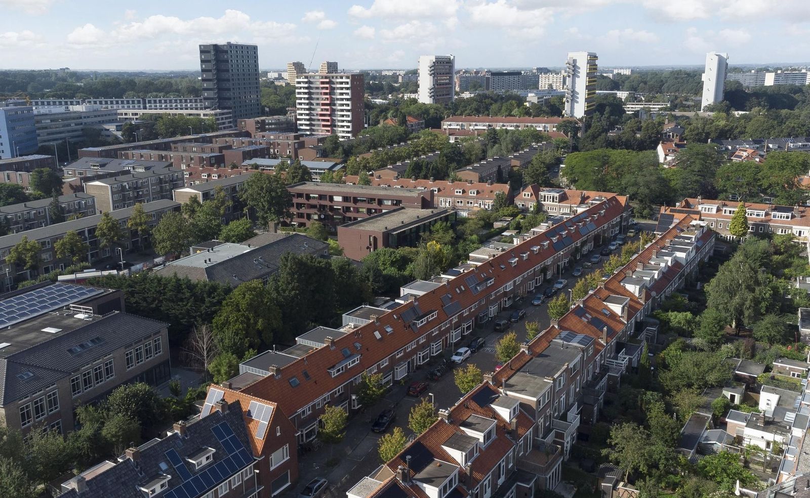 Van Leeuwenhoeckstraat 11, Utrecht foto-49