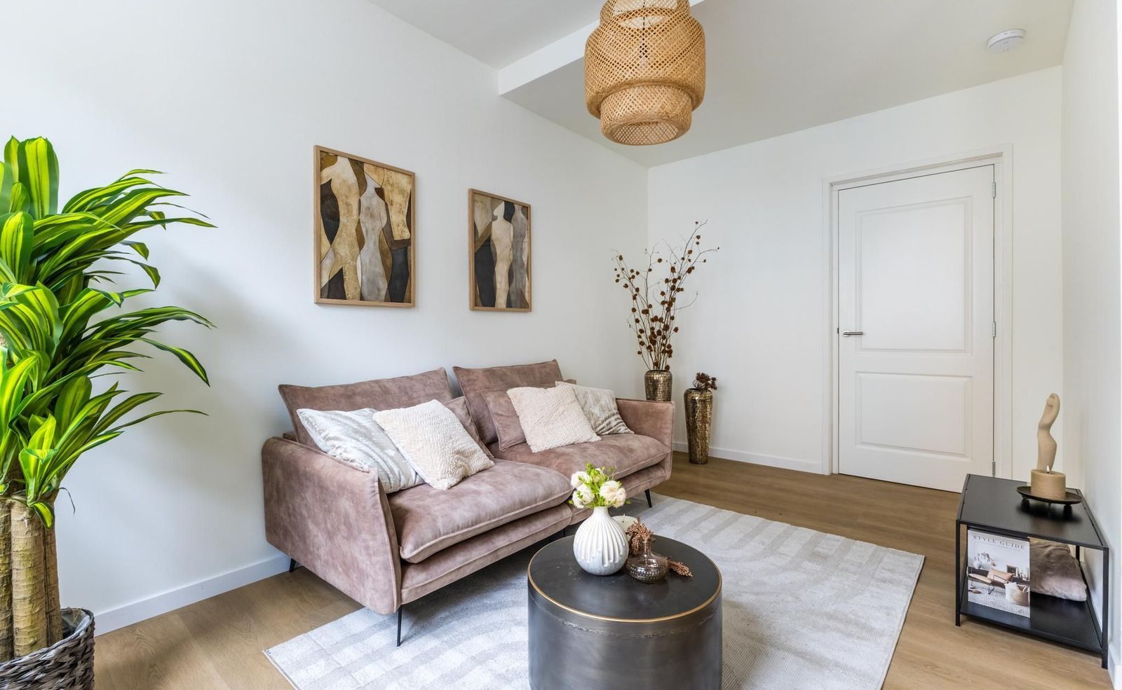 Van Leeuwenhoeckstraat 11, Utrecht foto-2