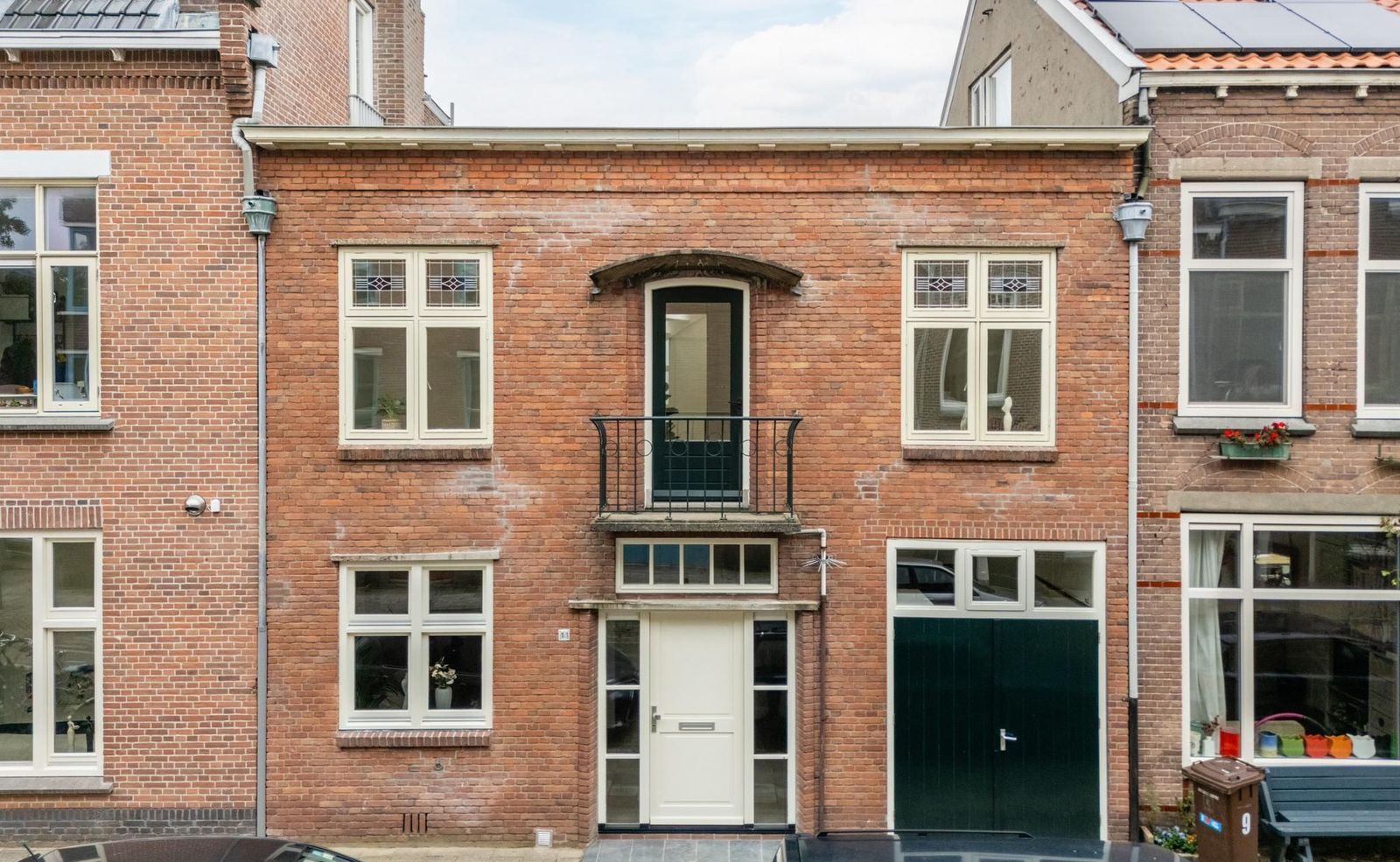 Van Leeuwenhoeckstraat 11, Utrecht foto-4