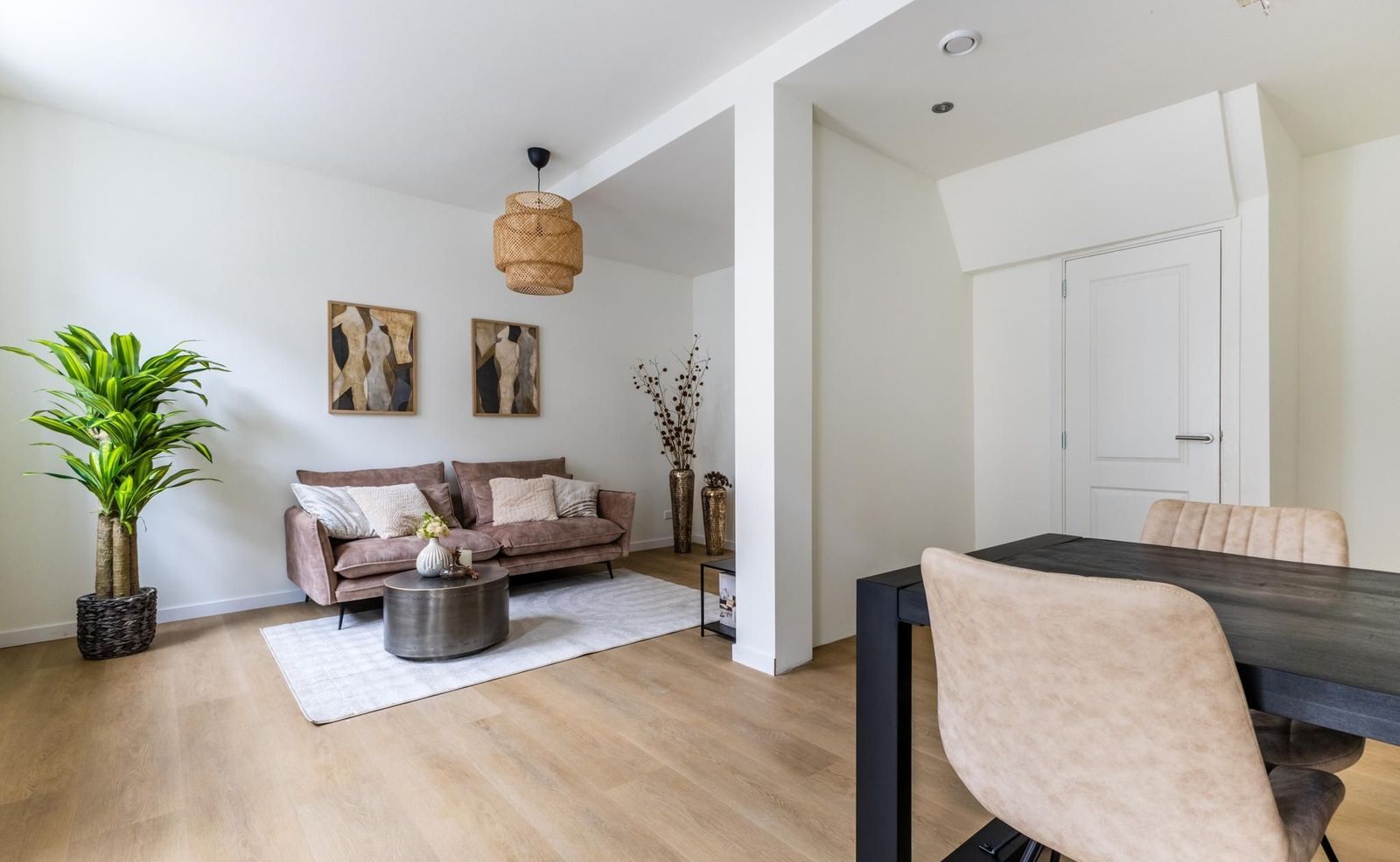 Van Leeuwenhoeckstraat 11, Utrecht foto-1