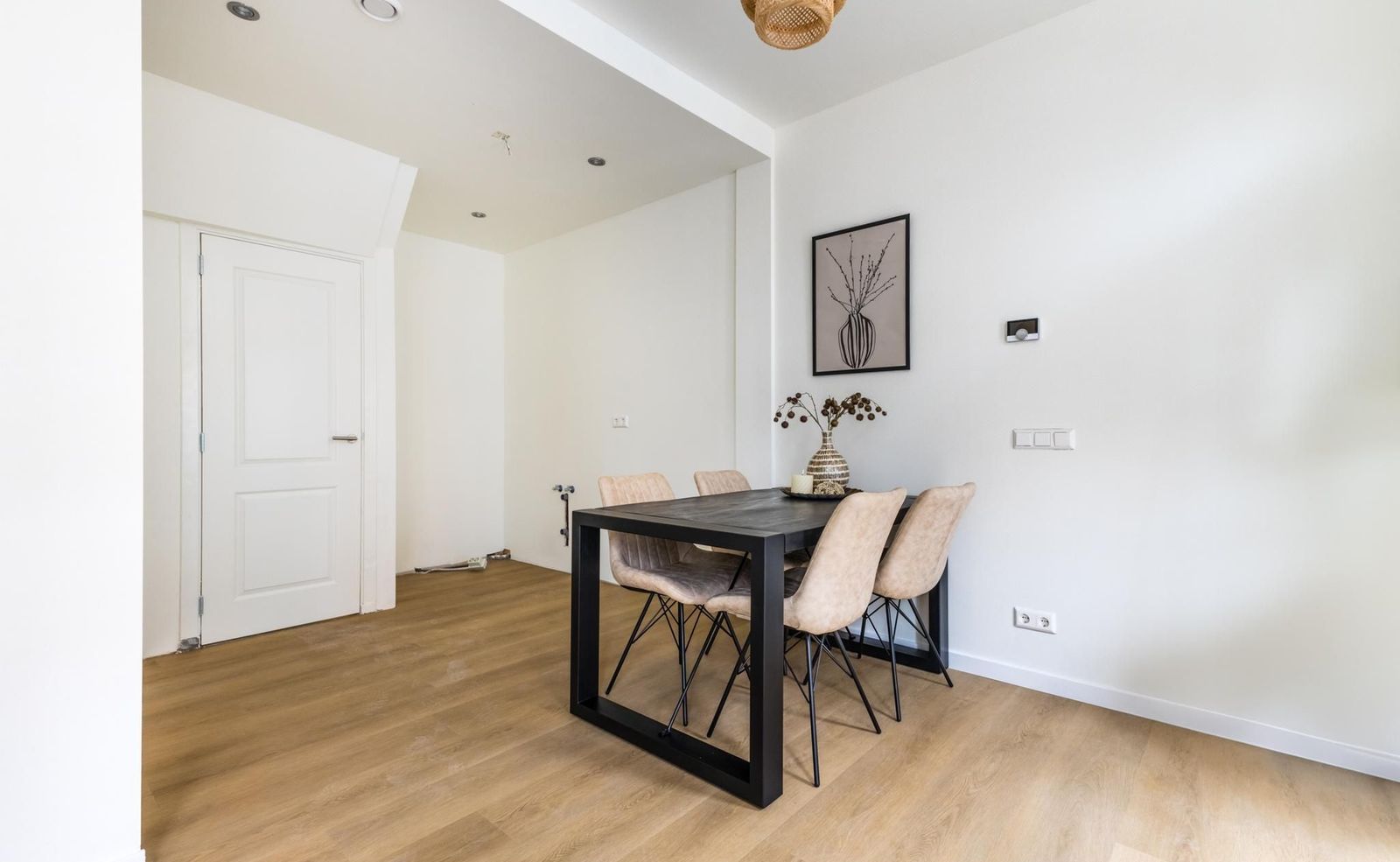 Van Leeuwenhoeckstraat 11, Utrecht foto-5