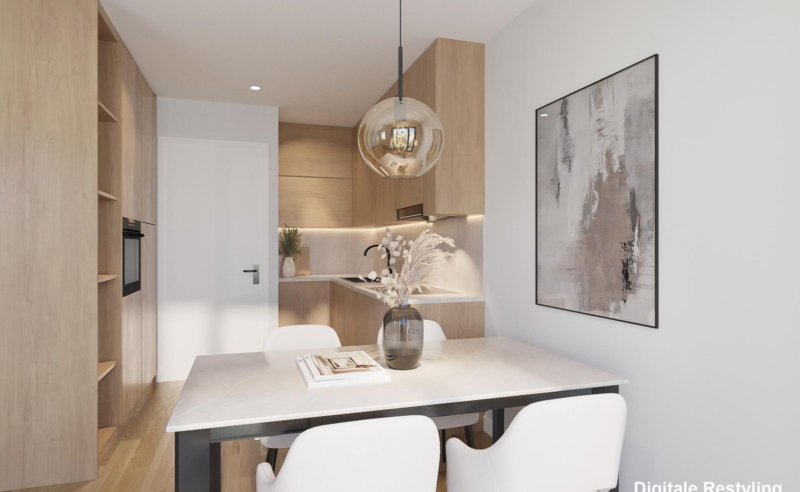 Van Leeuwenhoeckstraat 11, Utrecht foto-6