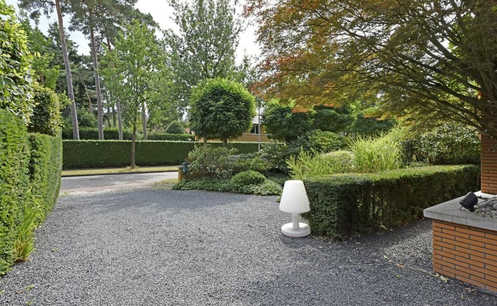 Senecalaan 9, Zeist foto-7