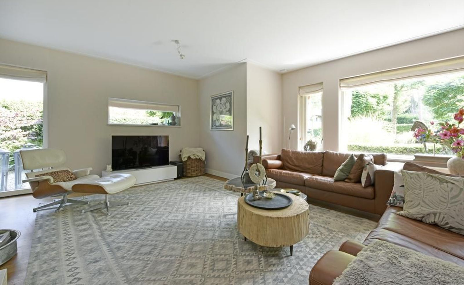 Senecalaan 9, Zeist foto-8