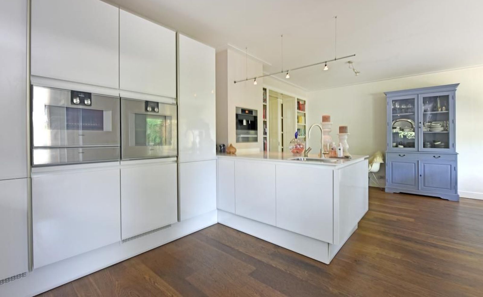 Senecalaan 9, Zeist foto-17