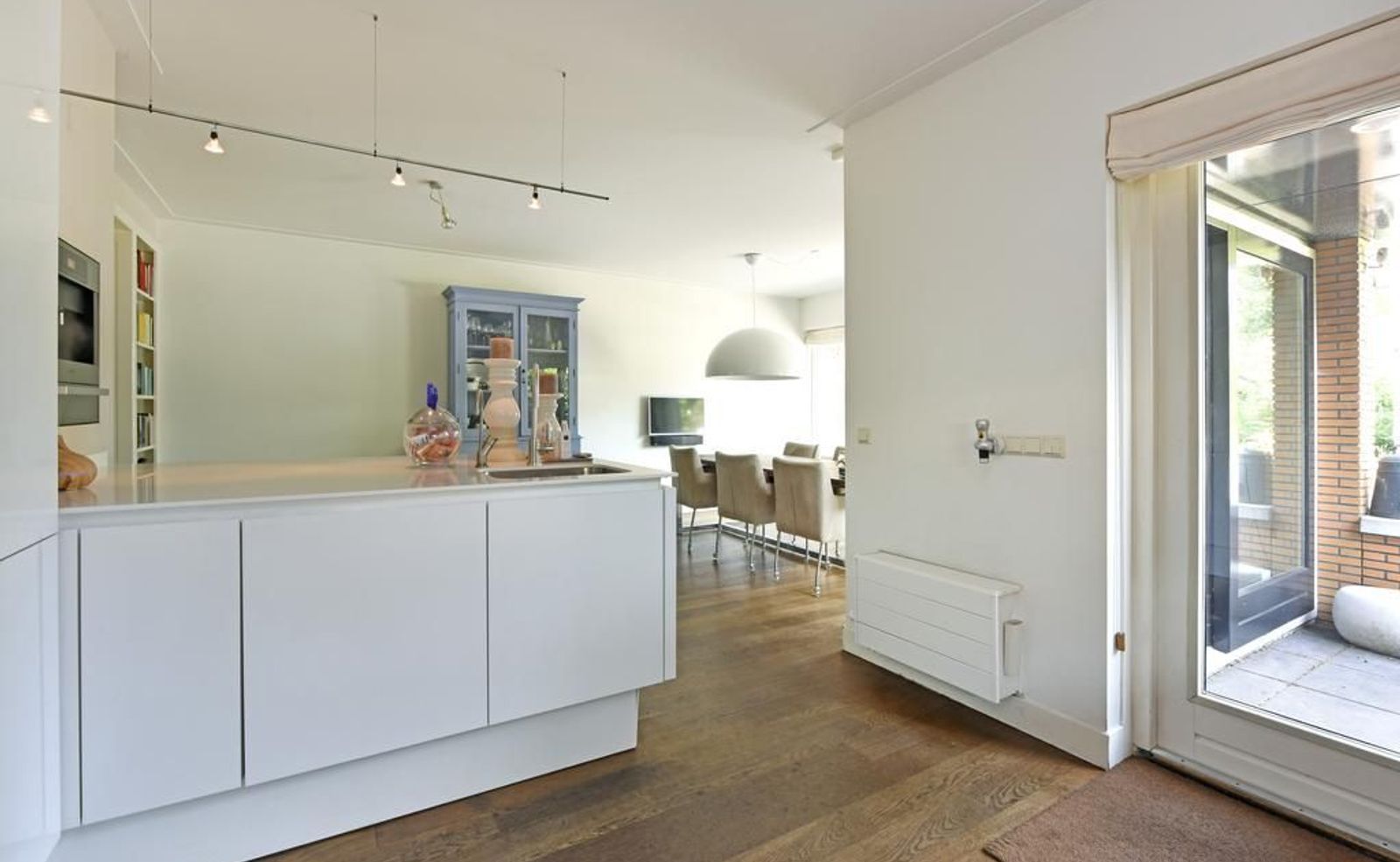 Senecalaan 9, Zeist foto-21