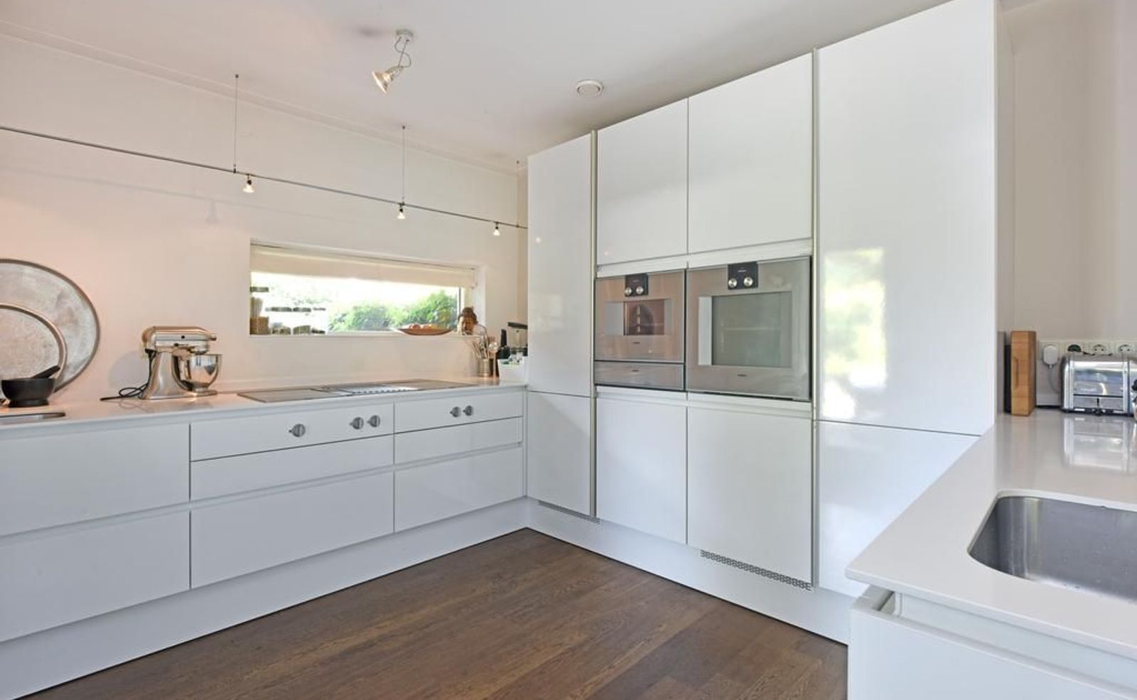 Senecalaan 9, Zeist foto-18