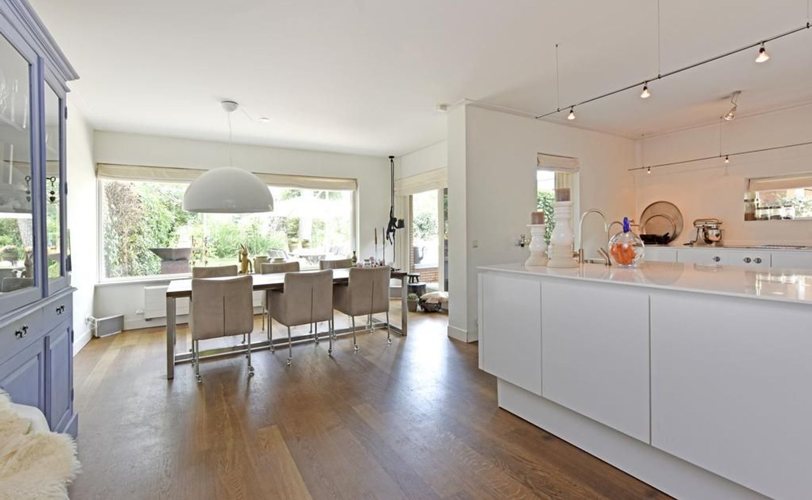 Senecalaan 9, Zeist foto-19