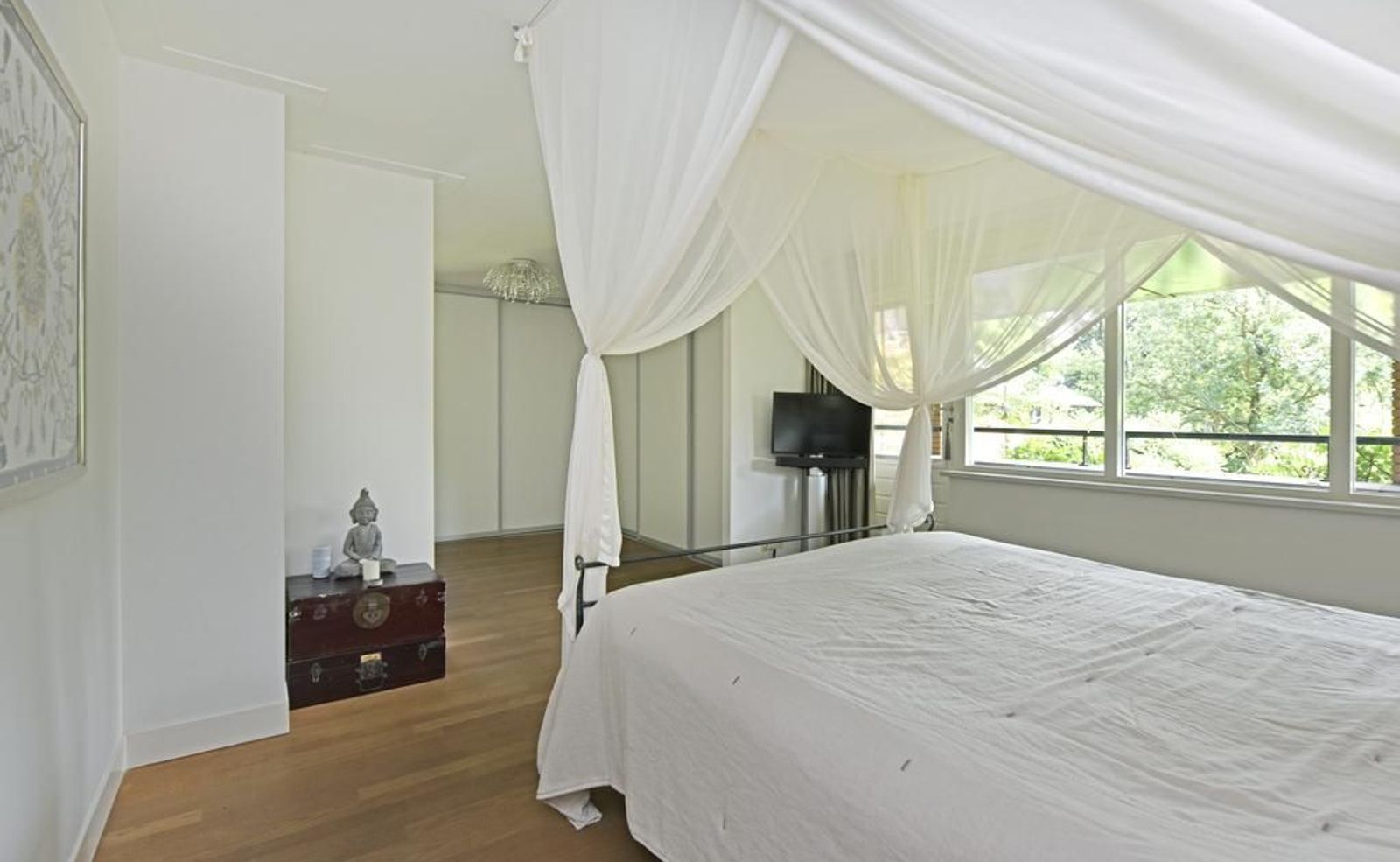 Senecalaan 9, Zeist foto-31