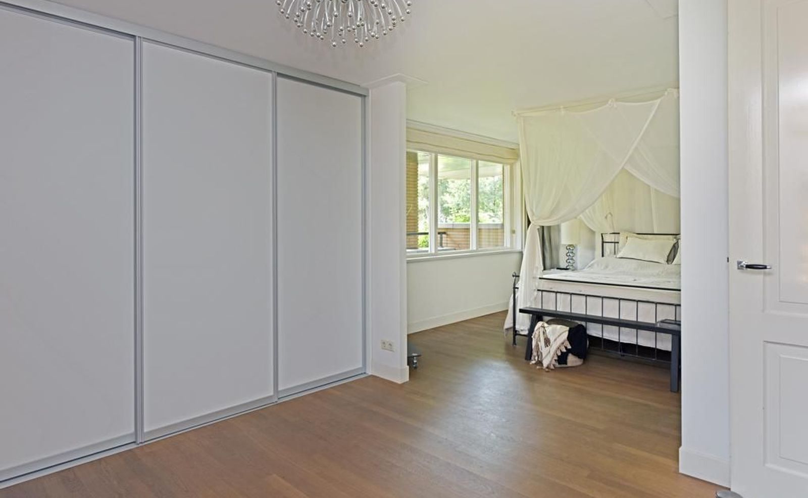 Senecalaan 9, Zeist foto-32