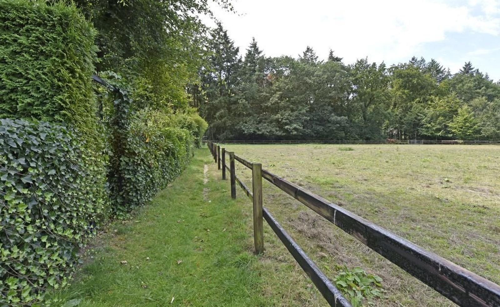 Senecalaan 9, Zeist foto-28