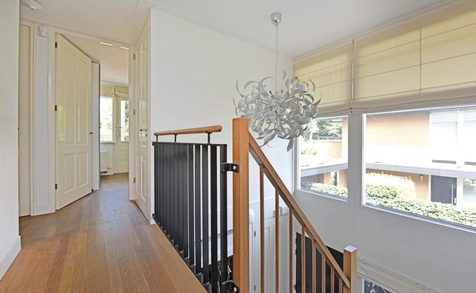 Senecalaan 9, Zeist foto-29