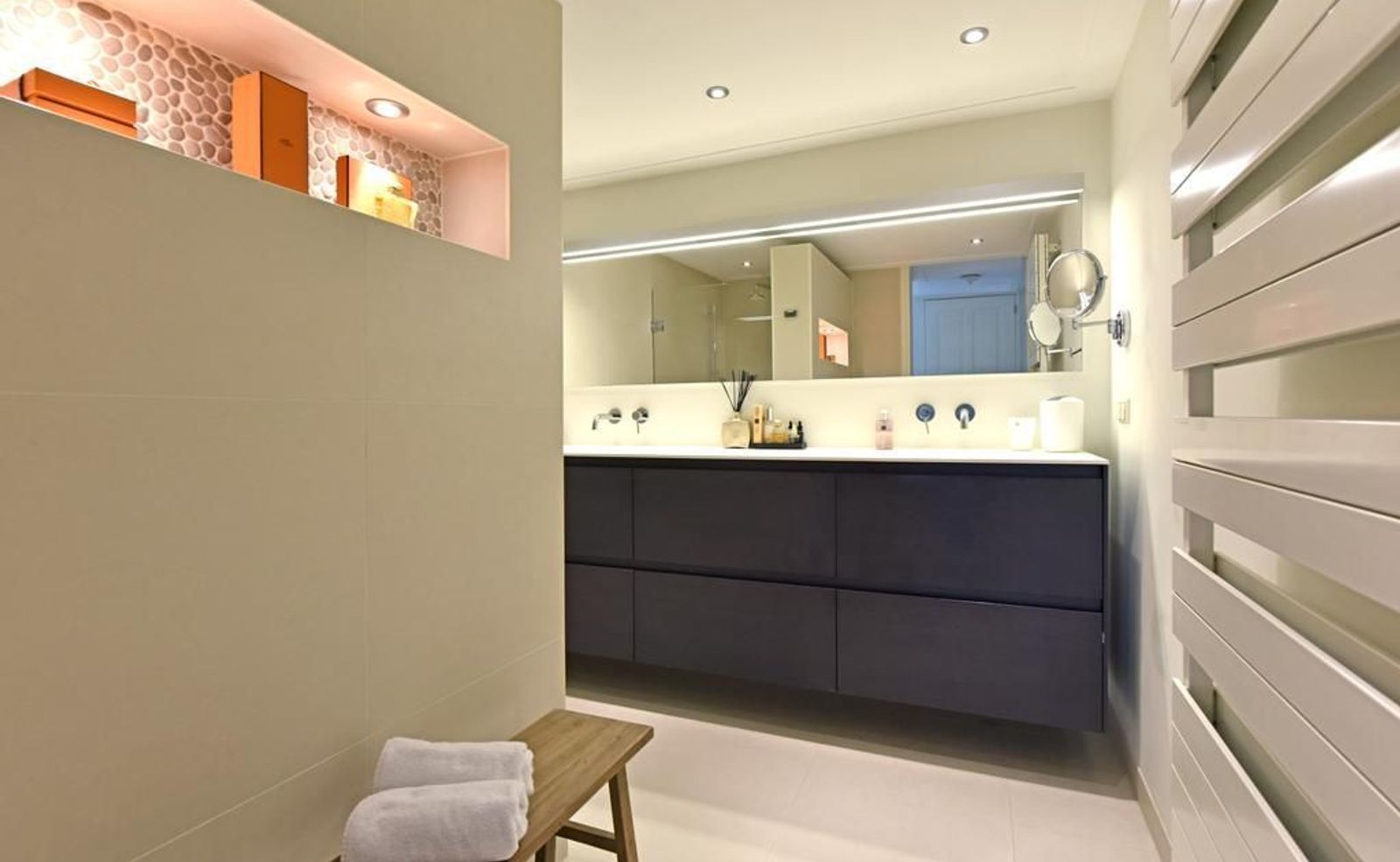 Senecalaan 9, Zeist foto-36